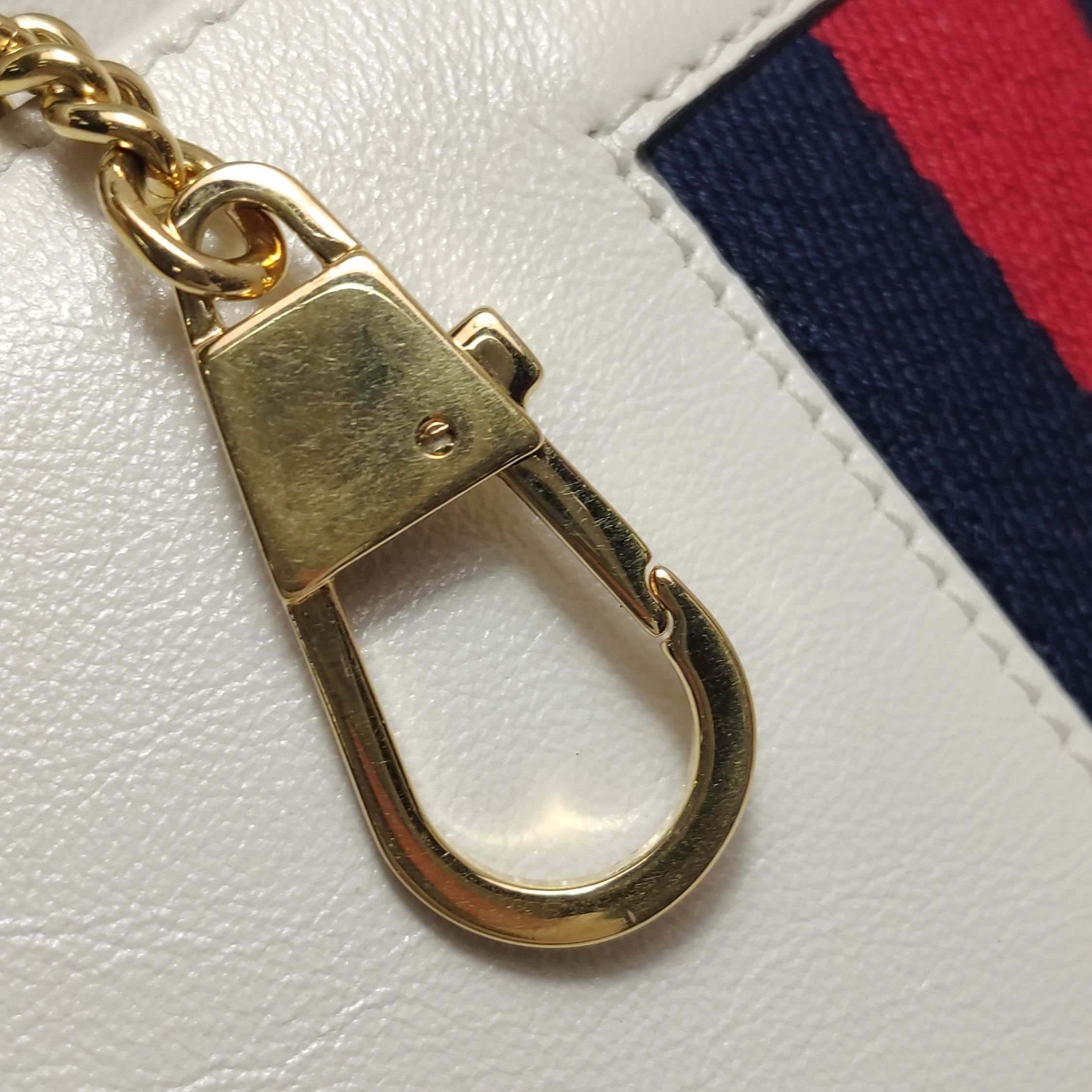 Gucci Gucci Women os Shoulder Bags Size ONE SIZE - 14 Thumbnail