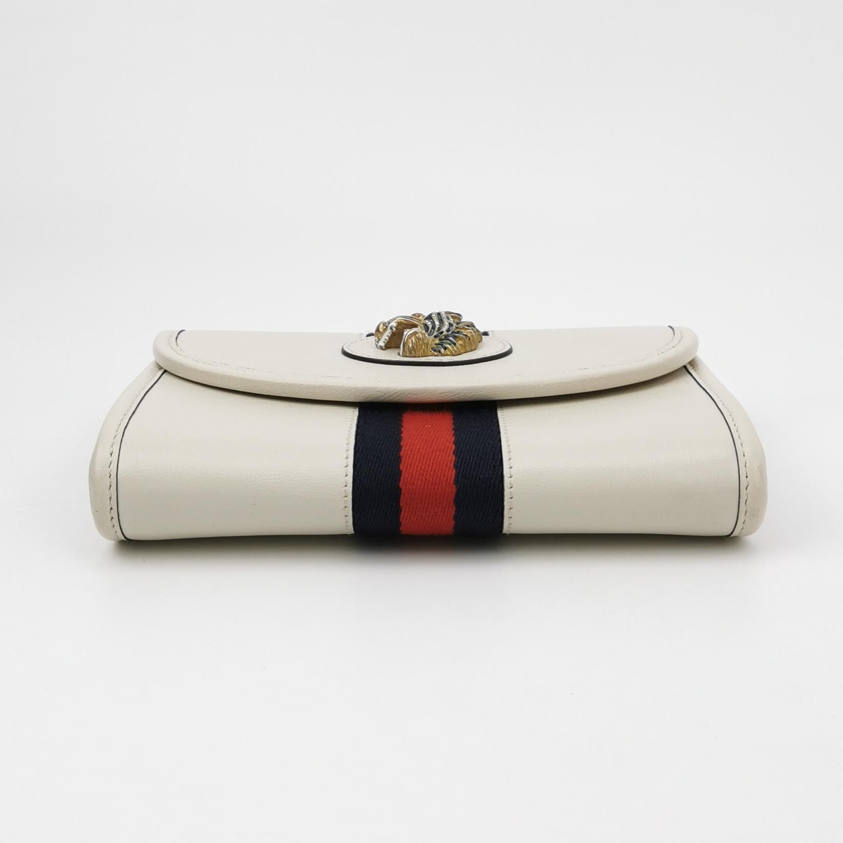 Gucci Gucci Women os Shoulder Bags Size ONE SIZE - 6 Thumbnail