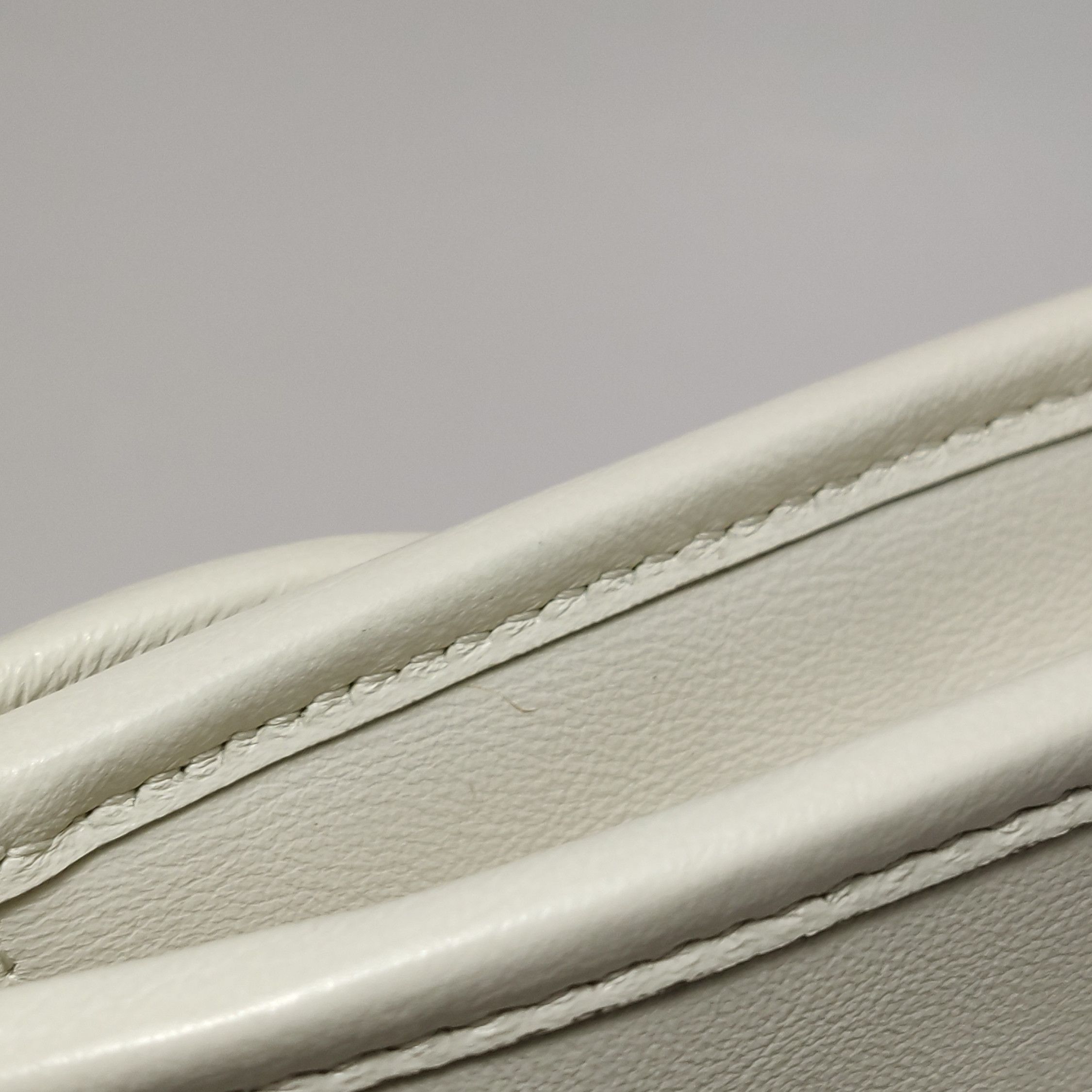 Gucci Gucci Women os Shoulder Bags Size ONE SIZE - 20 Thumbnail
