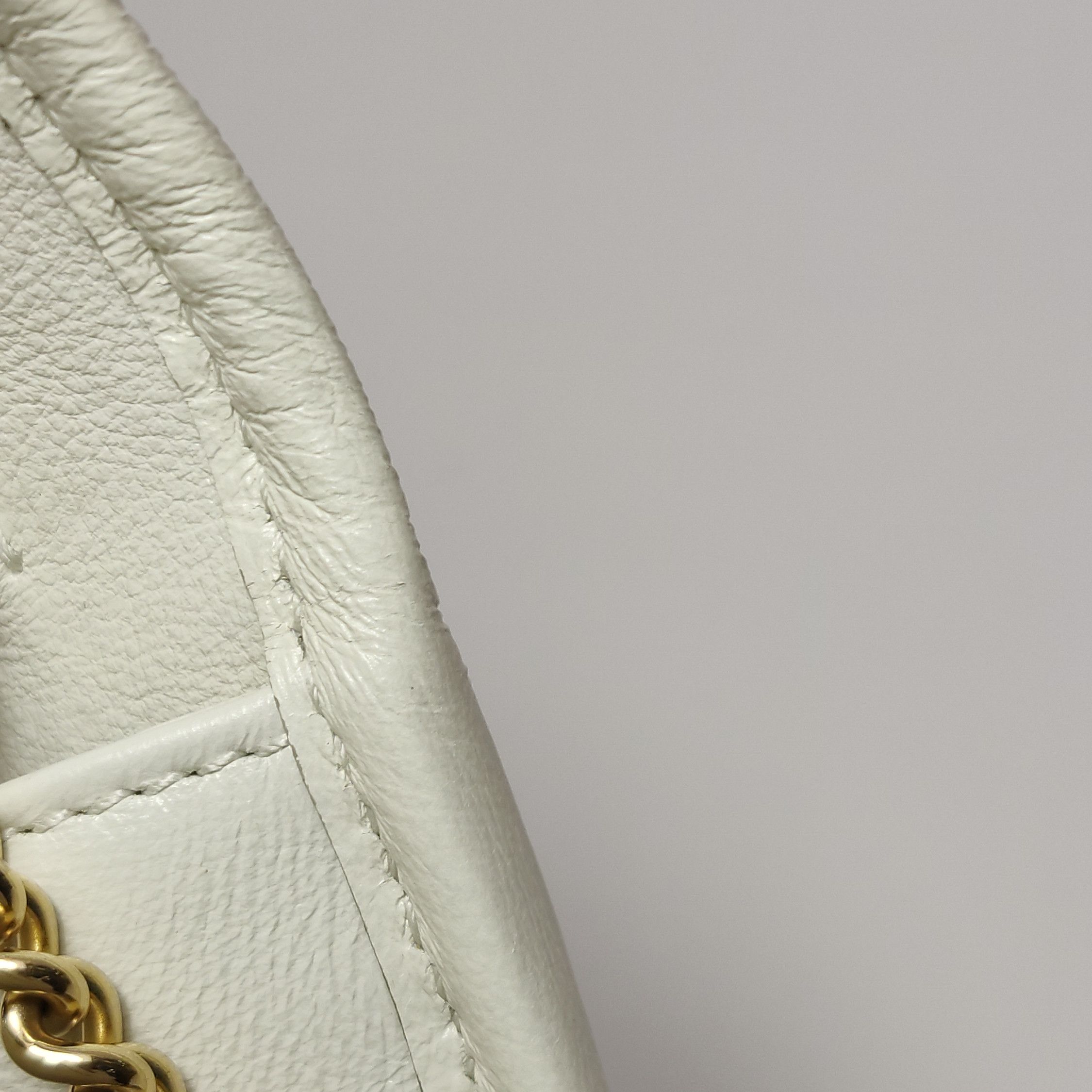 Gucci Gucci Women os Shoulder Bags Size ONE SIZE - 17 Thumbnail