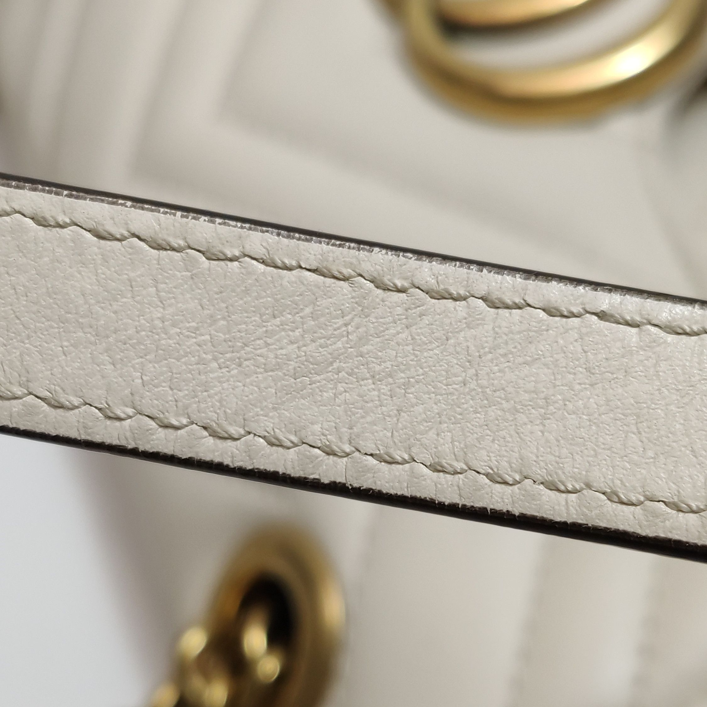 Gucci Gucci Women os Shoulder Bags Size ONE SIZE - 25 Thumbnail
