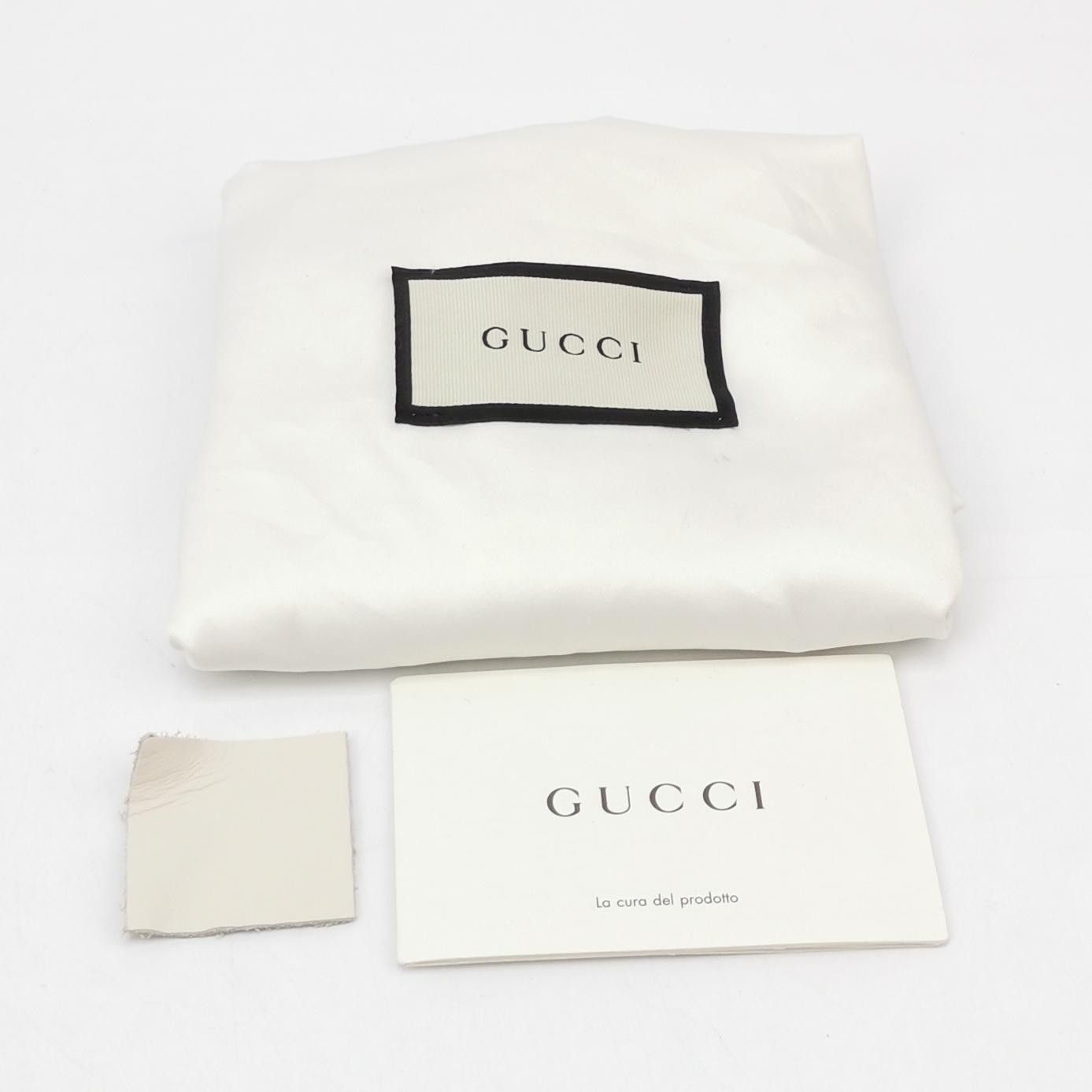 Gucci Gucci Women os Shoulder Bags Size ONE SIZE - 9 Thumbnail