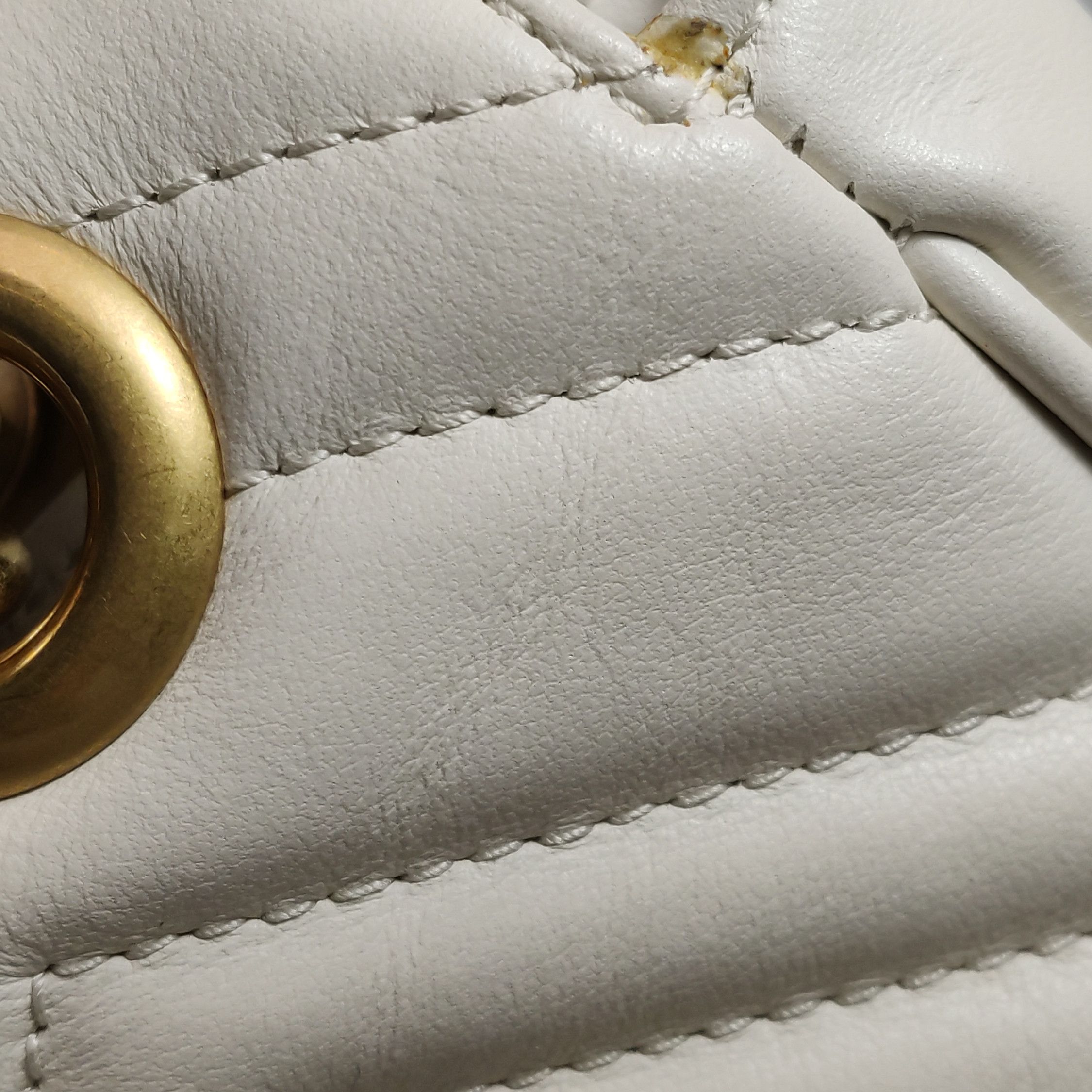 Gucci Gucci Women os Shoulder Bags Size ONE SIZE - 22 Thumbnail
