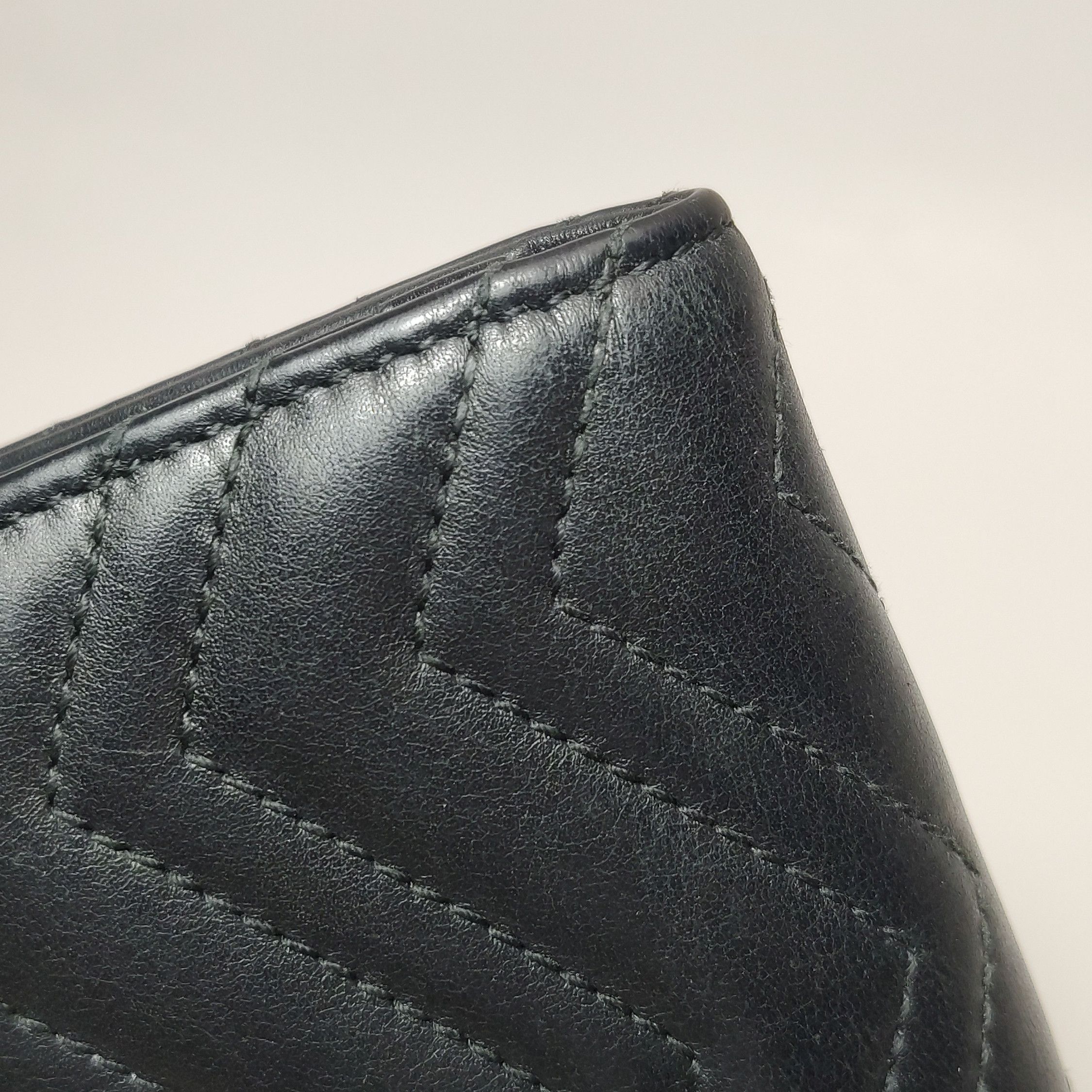 Gucci Gucci Women os Wallets Size ONE SIZE - 21 Thumbnail