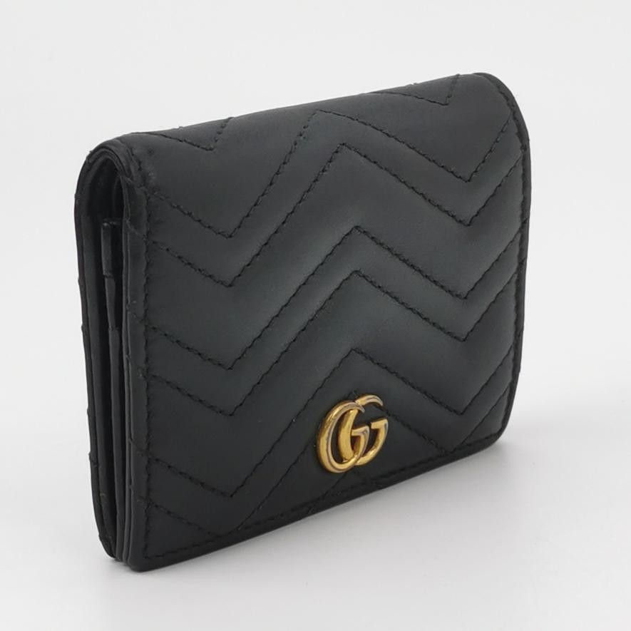 Gucci Gucci Women os Wallets Size ONE SIZE - 3 Thumbnail