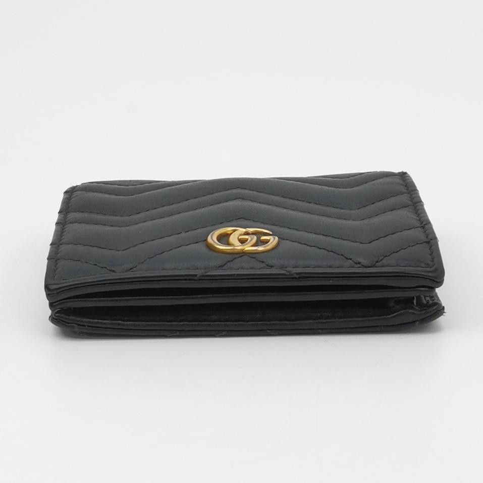 Gucci Gucci Women os Wallets Size ONE SIZE - 5 Thumbnail