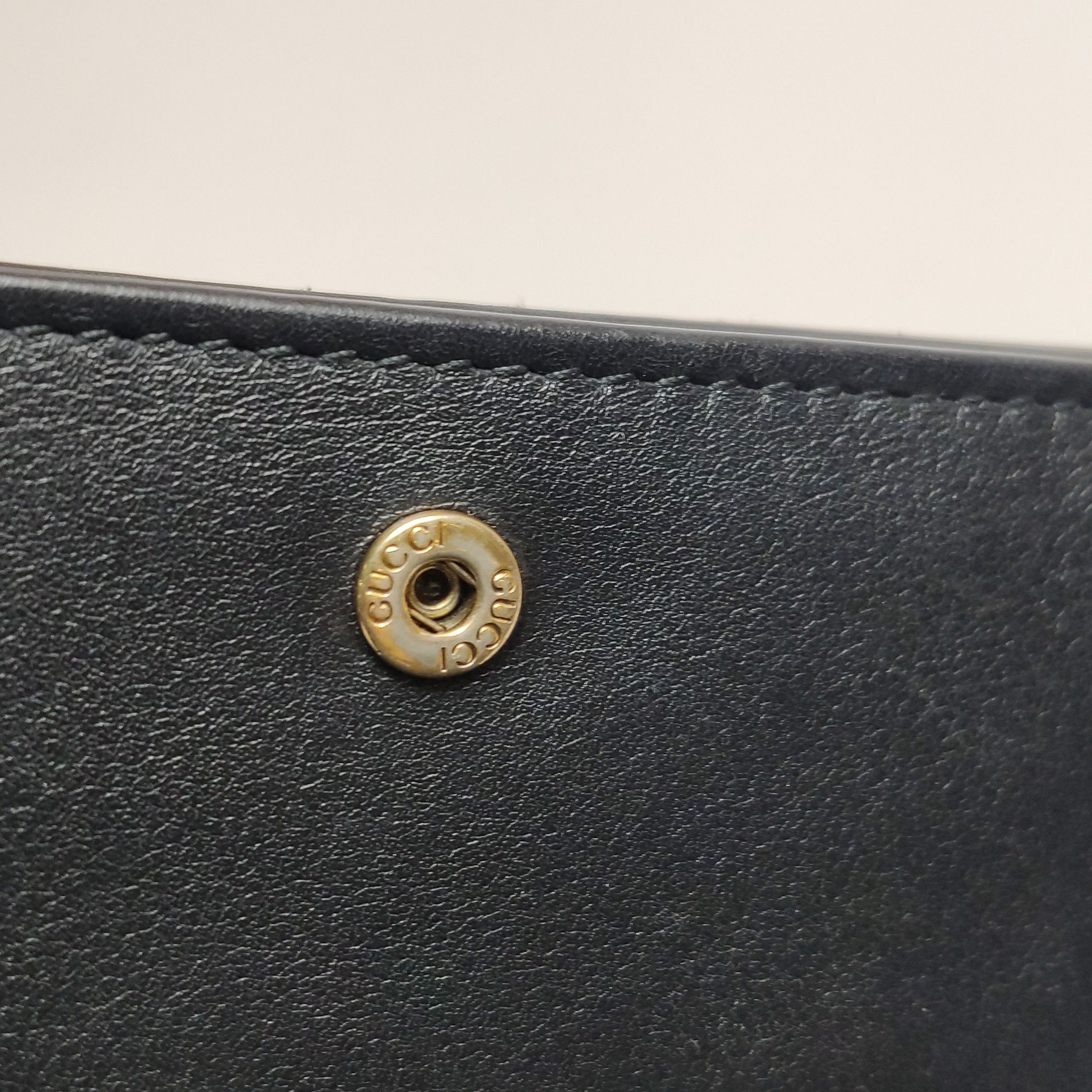 Gucci Gucci Women os Wallets Size ONE SIZE - 10 Thumbnail