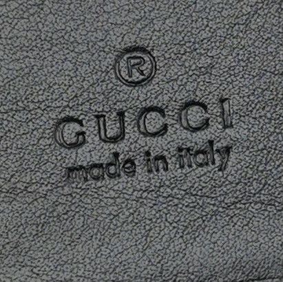 Gucci Gucci Women os Wallets Size ONE SIZE - 7 Thumbnail