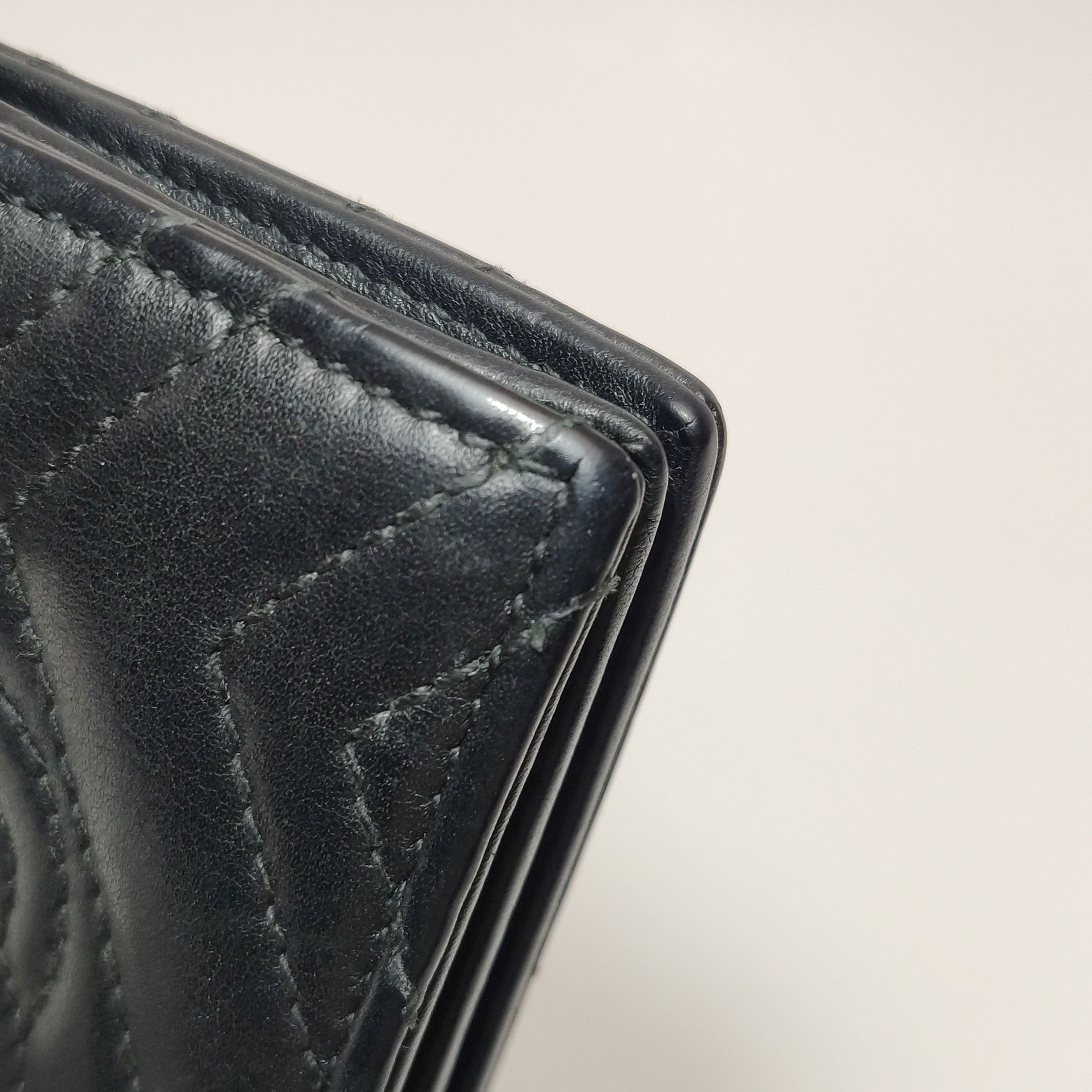 Gucci Gucci Women os Wallets Size ONE SIZE - 15 Thumbnail