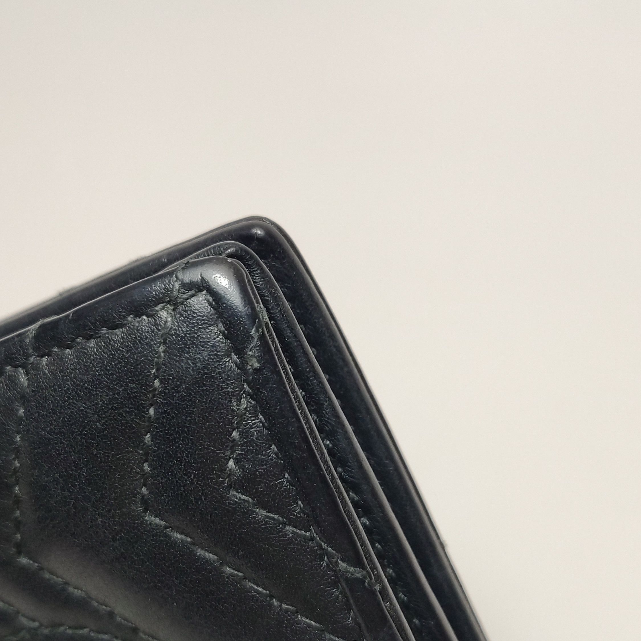 Gucci Gucci Women os Wallets Size ONE SIZE - 23 Thumbnail