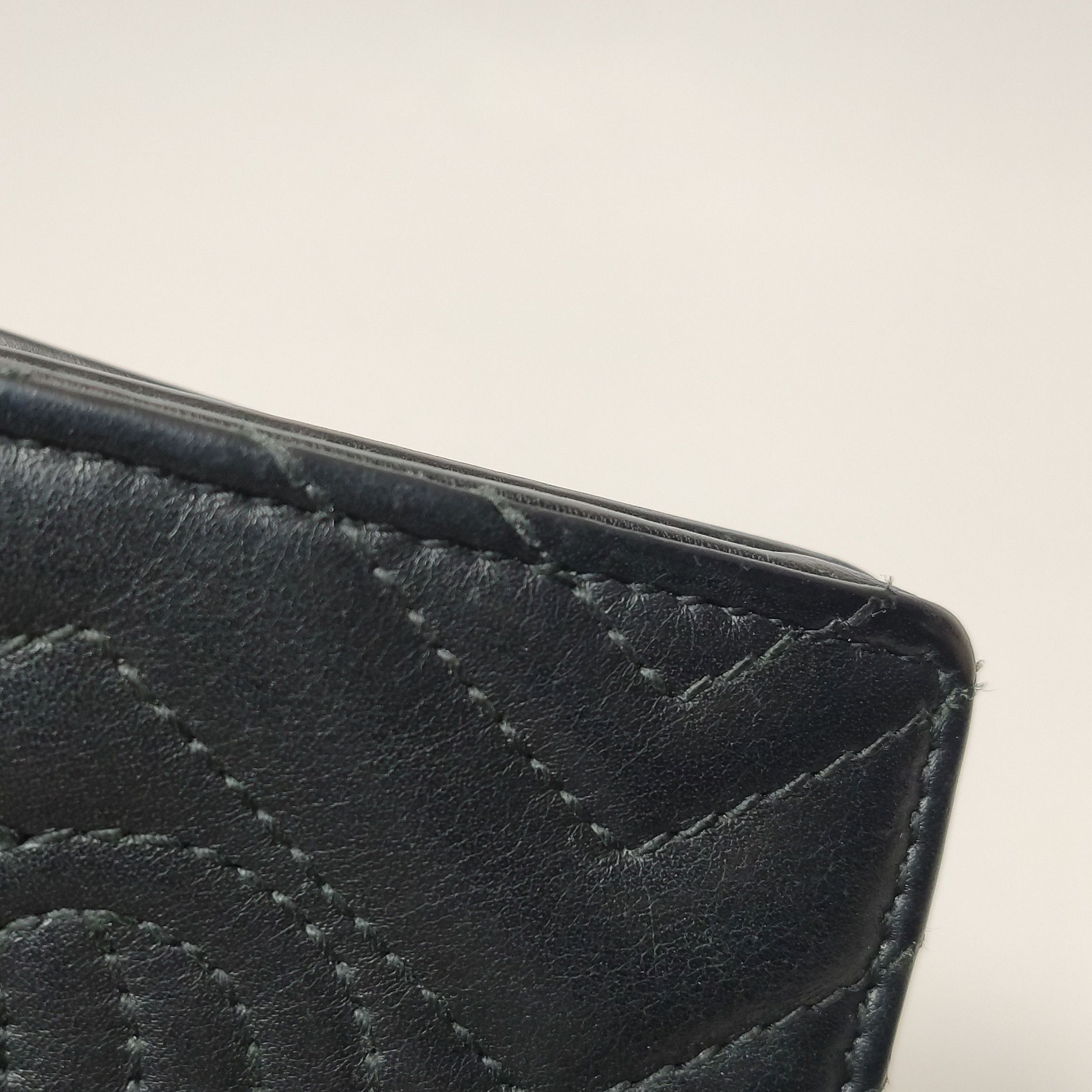 Gucci Gucci Women os Wallets Size ONE SIZE - 18 Thumbnail