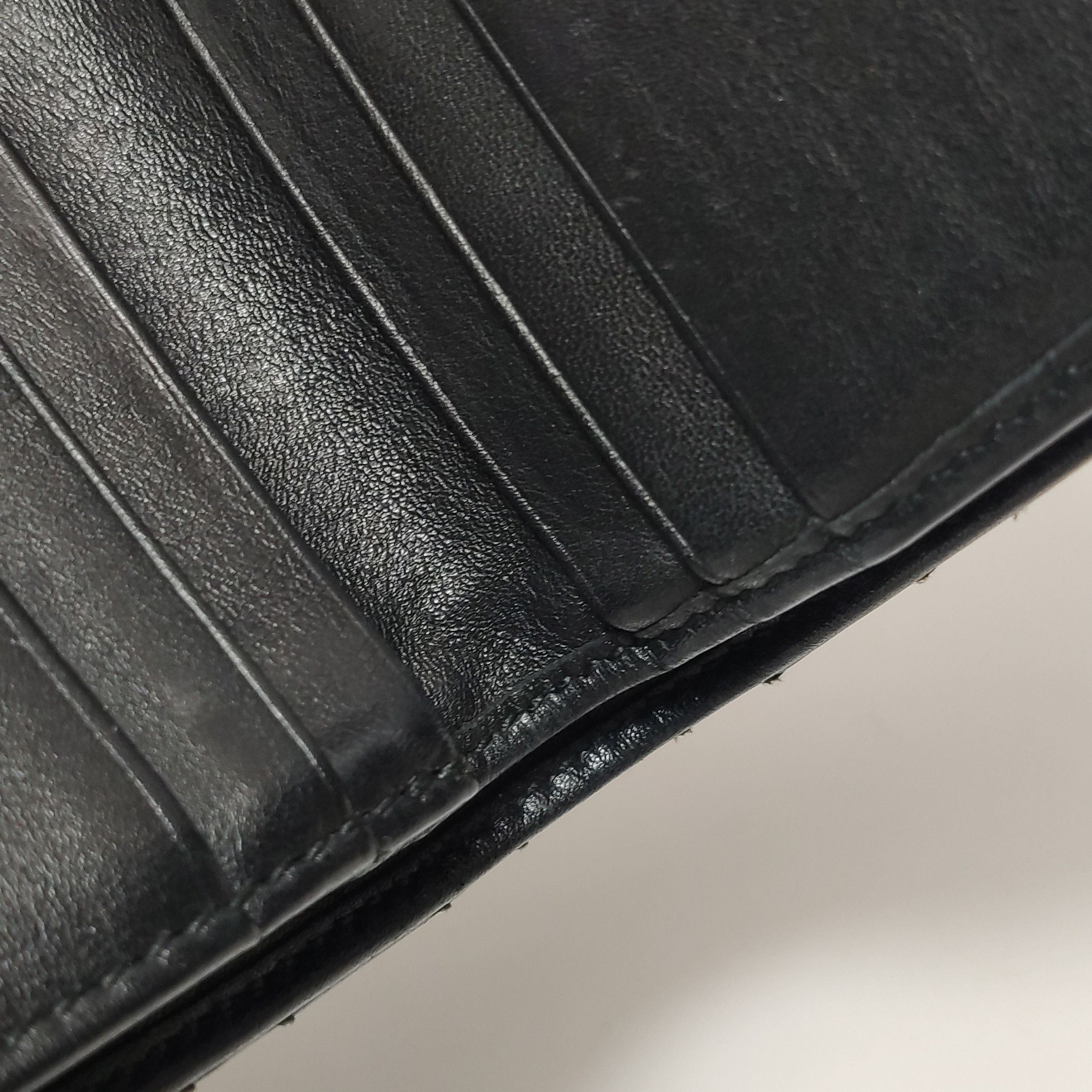 Gucci Gucci Women os Wallets Size ONE SIZE - 22 Thumbnail