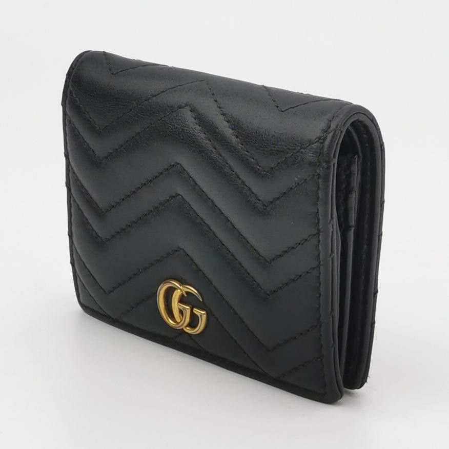 Gucci Gucci Women os Wallets Size ONE SIZE - 2 Thumbnail