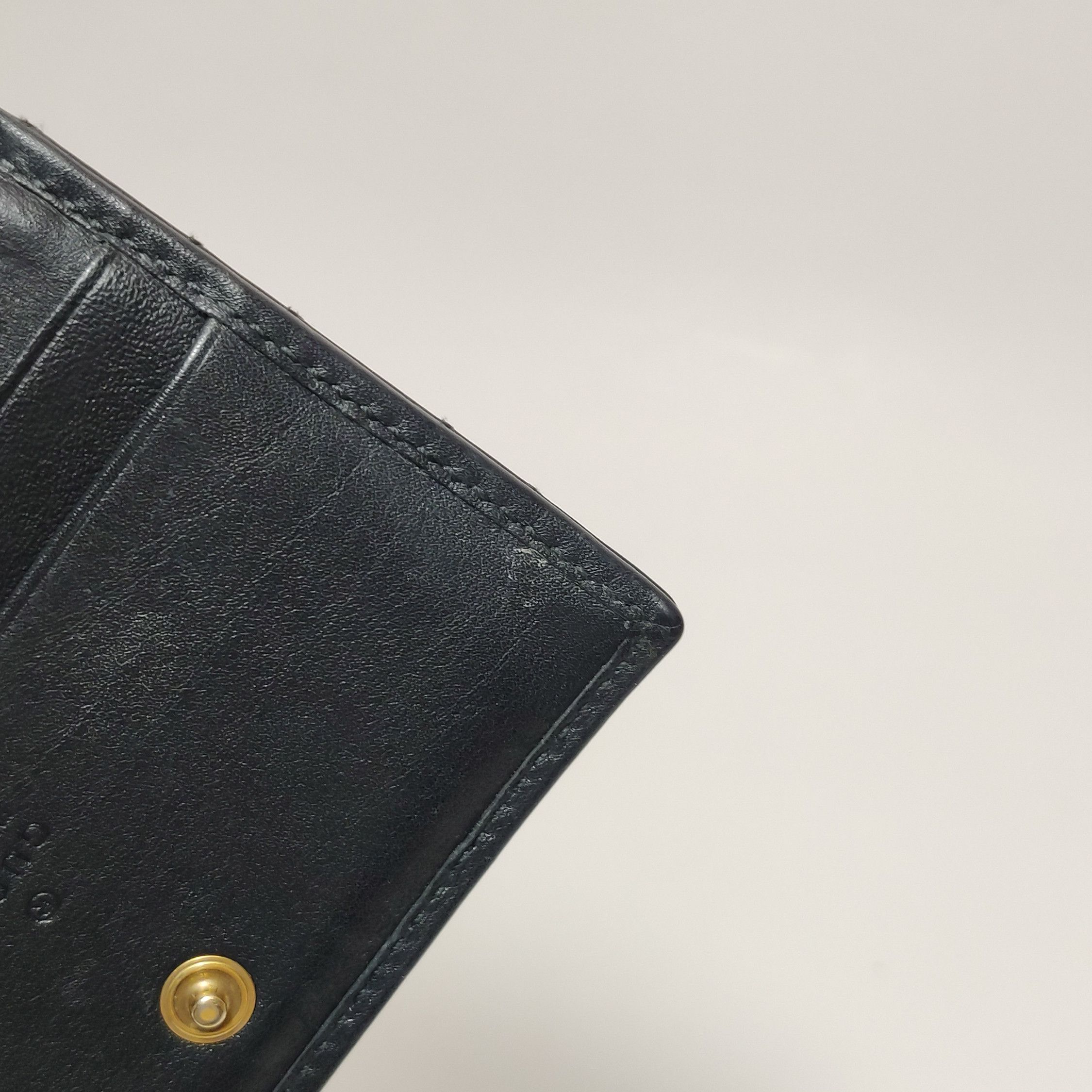 Gucci Gucci Women os Wallets Size ONE SIZE - 8 Thumbnail