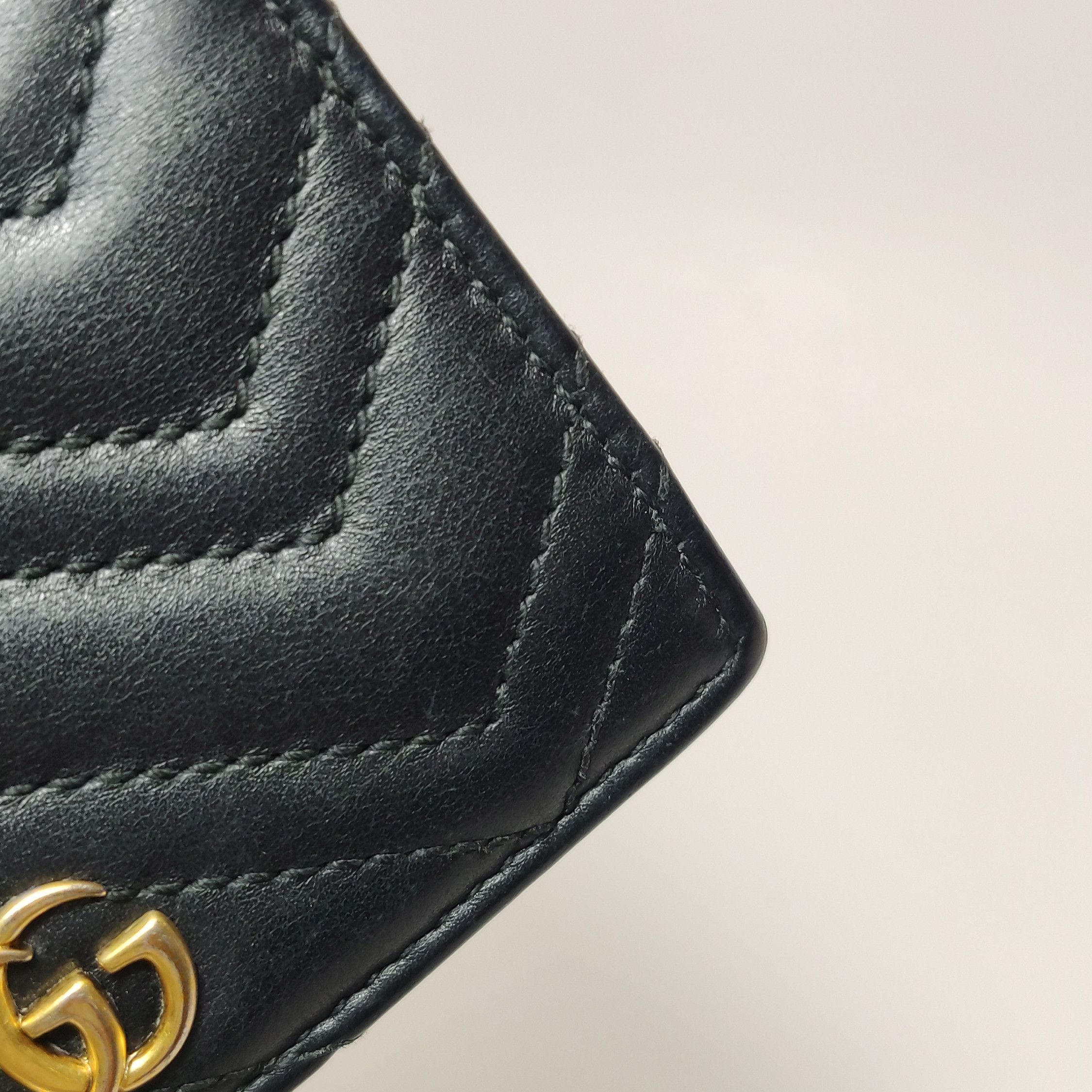 Gucci Gucci Women os Wallets Size ONE SIZE - 17 Thumbnail