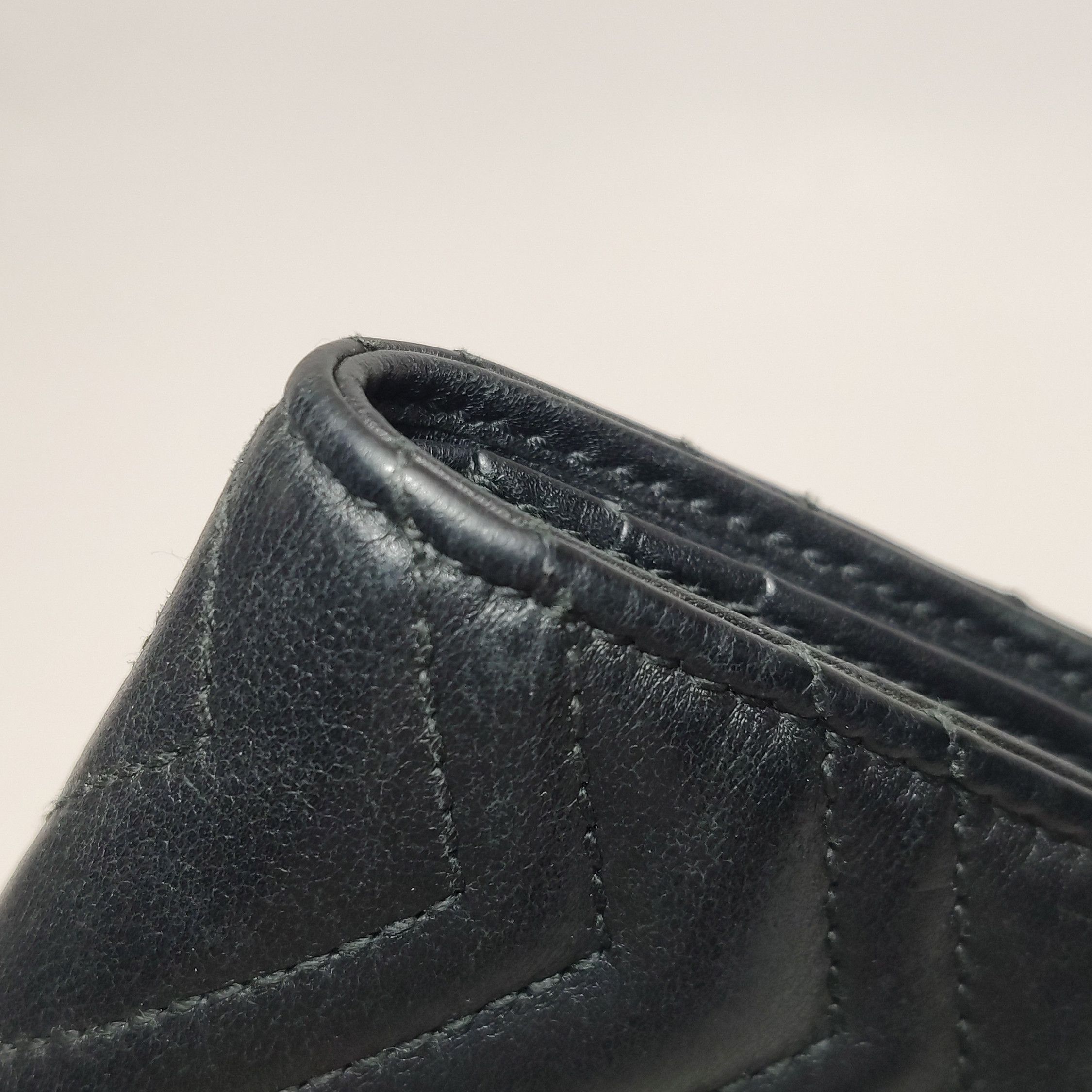 Gucci Gucci Women os Wallets Size ONE SIZE - 14 Thumbnail