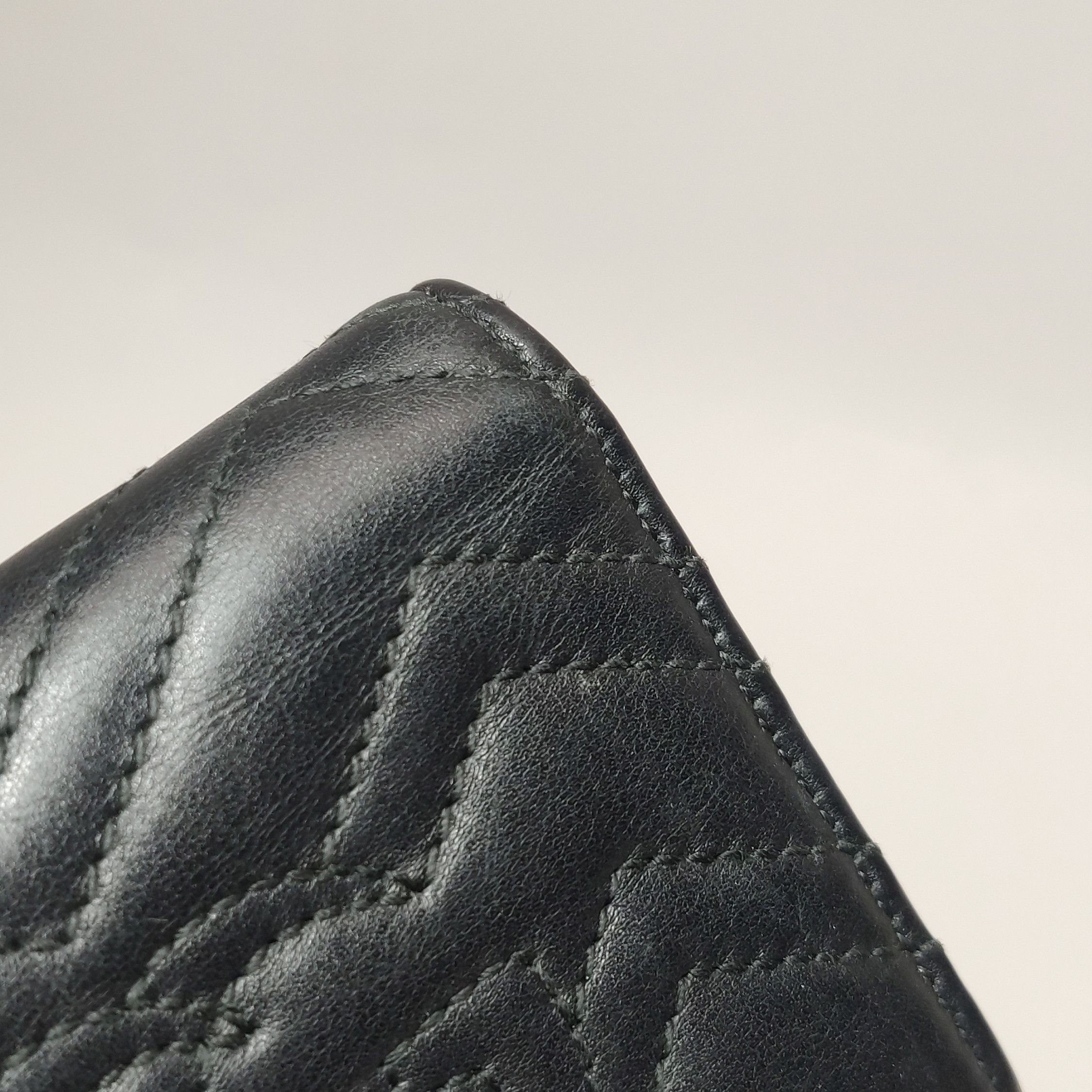 Gucci Gucci Women os Wallets Size ONE SIZE - 20 Thumbnail