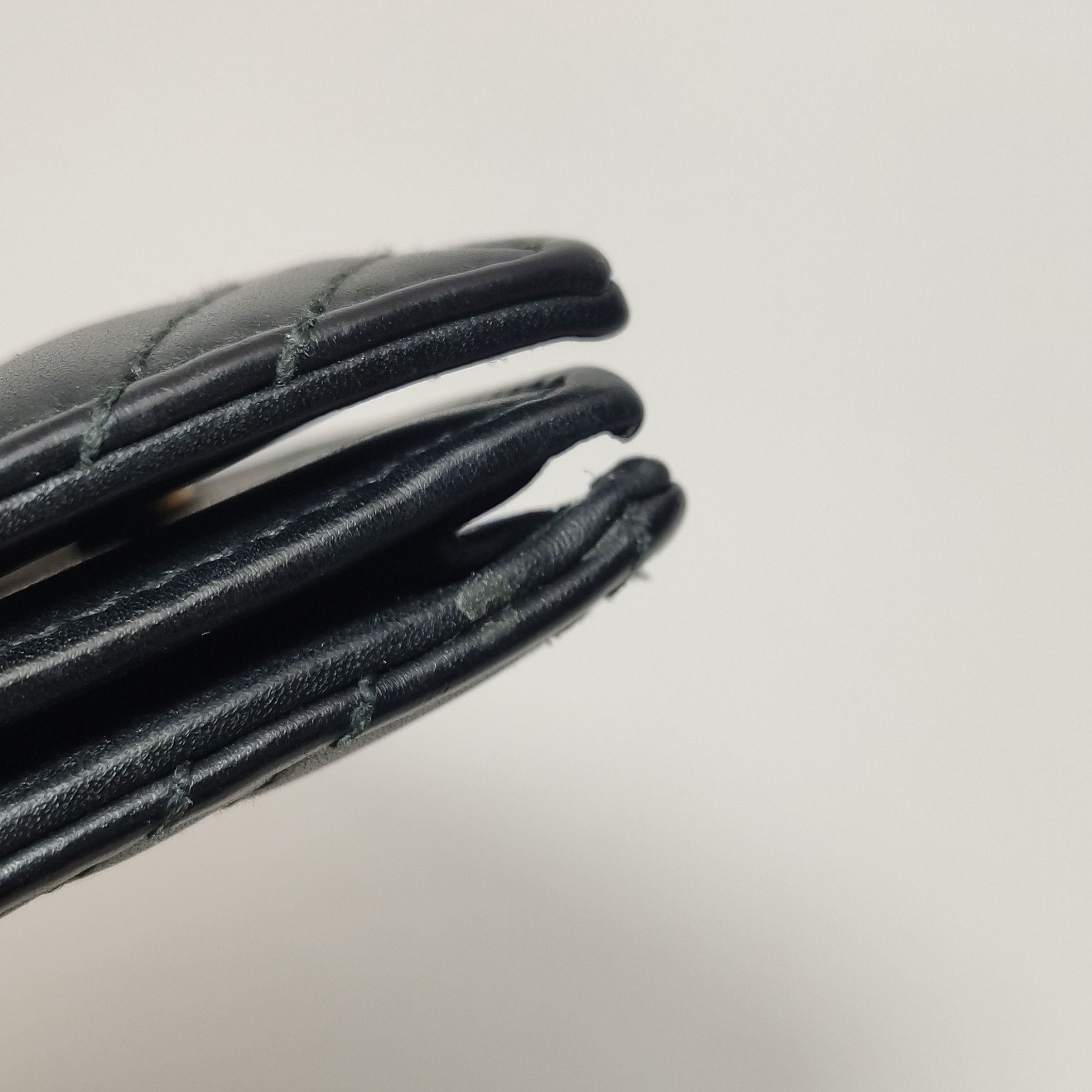 Gucci Gucci Women os Wallets Size ONE SIZE - 19 Thumbnail