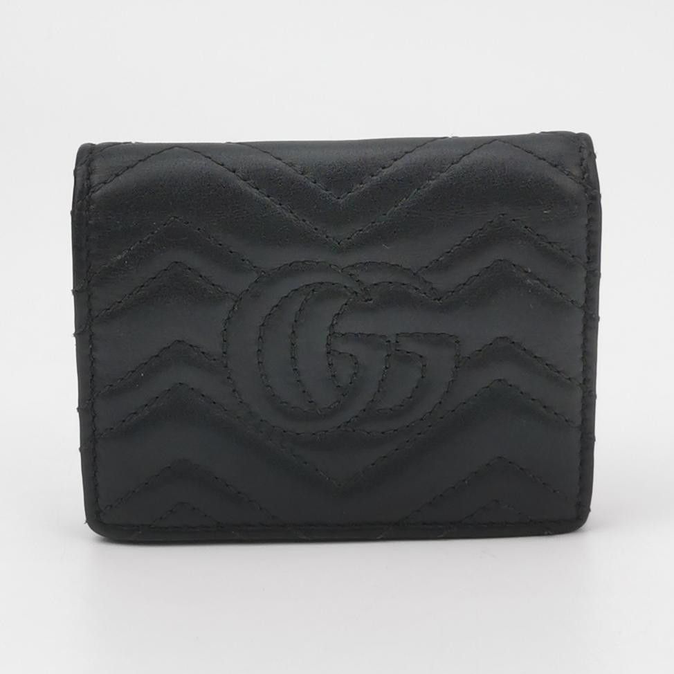 Gucci Gucci Women os Wallets Size ONE SIZE - 4 Thumbnail