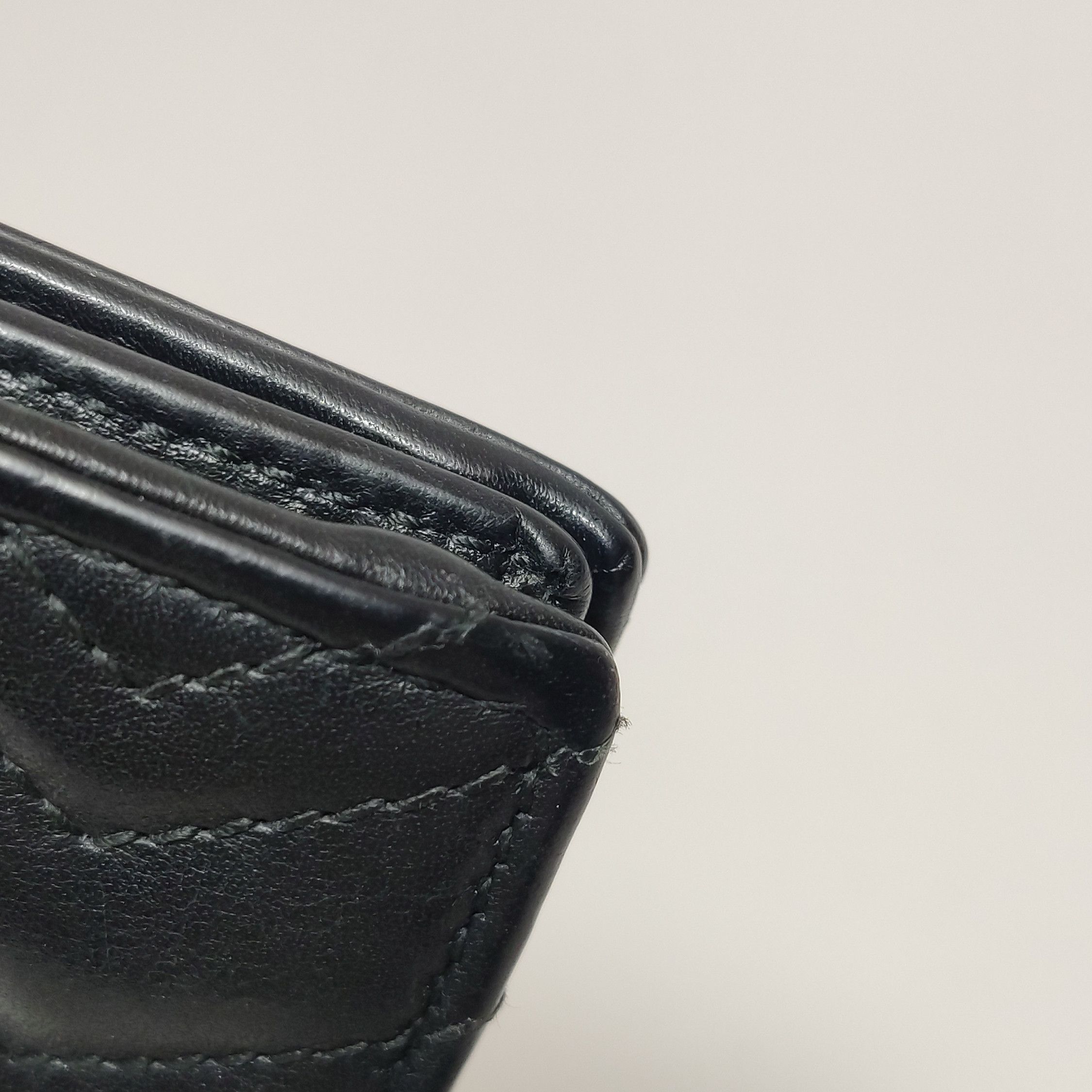 Gucci Gucci Women os Wallets Size ONE SIZE - 24 Thumbnail