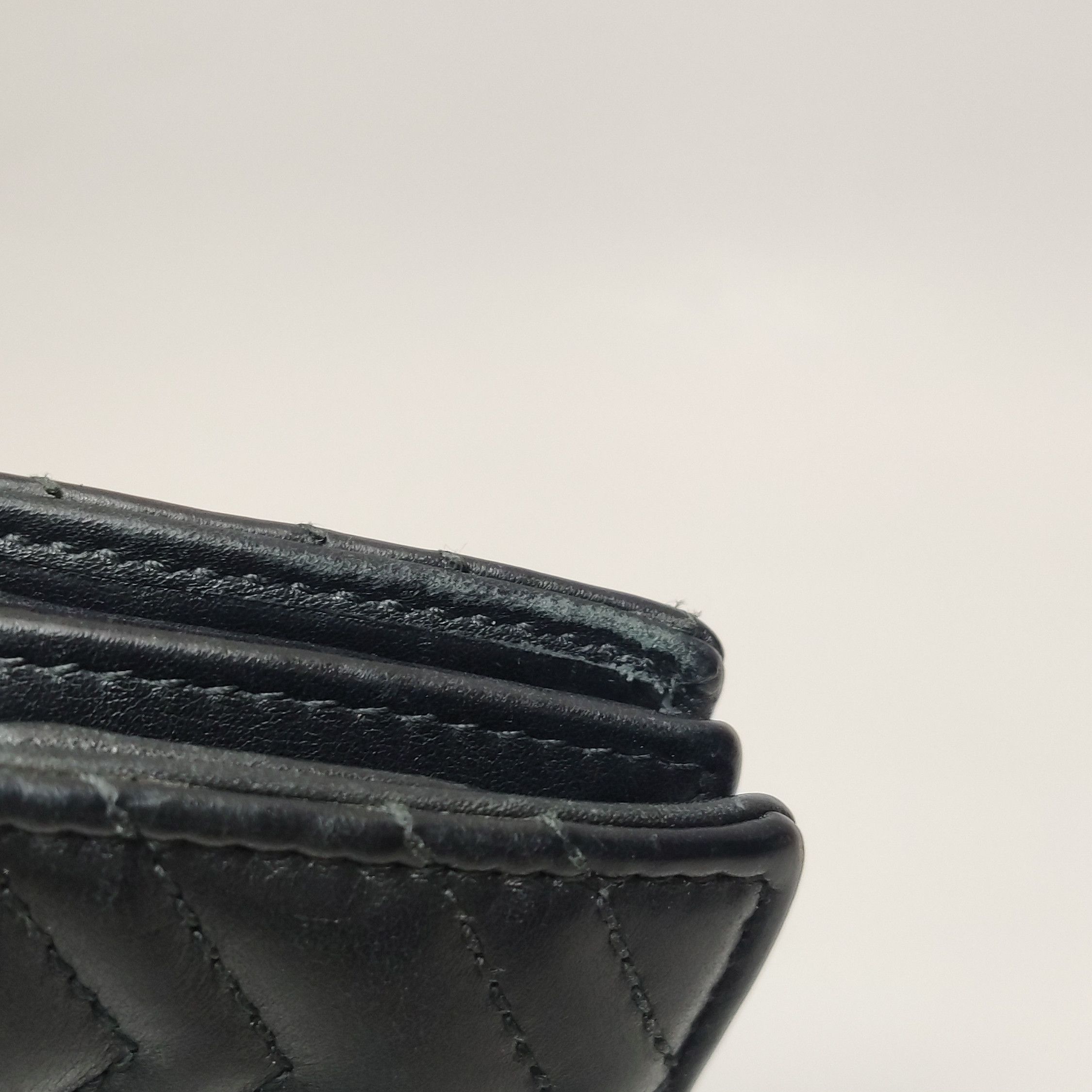 Gucci Gucci Women os Wallets Size ONE SIZE - 13 Thumbnail