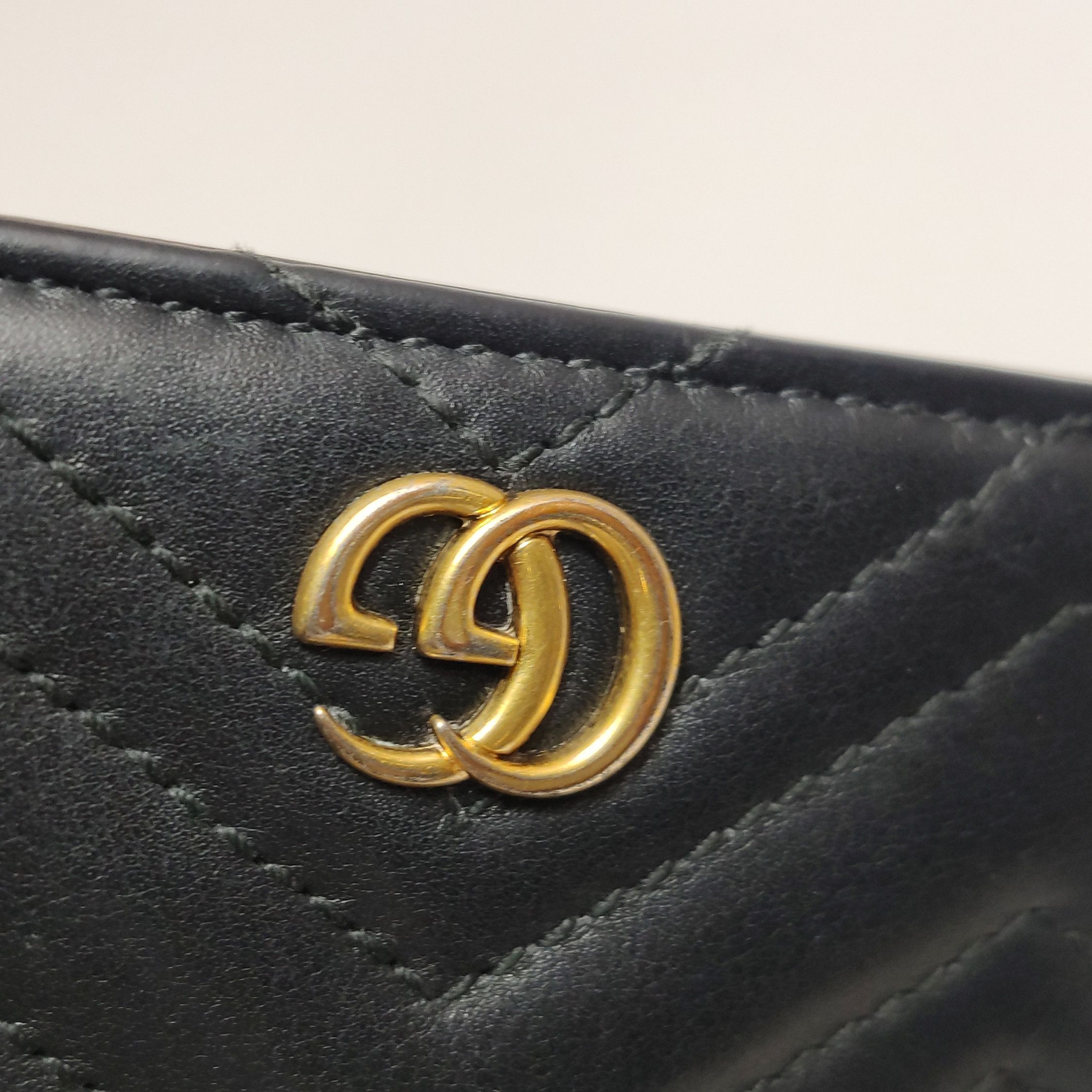 Gucci Gucci Women os Wallets Size ONE SIZE - 11 Thumbnail