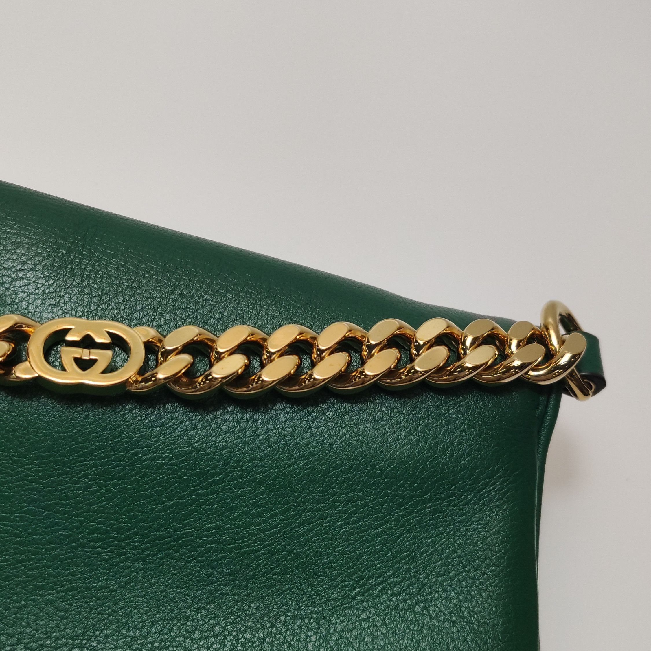 Gucci Gucci Women os Shoulder Bags Size ONE SIZE - 15 Thumbnail