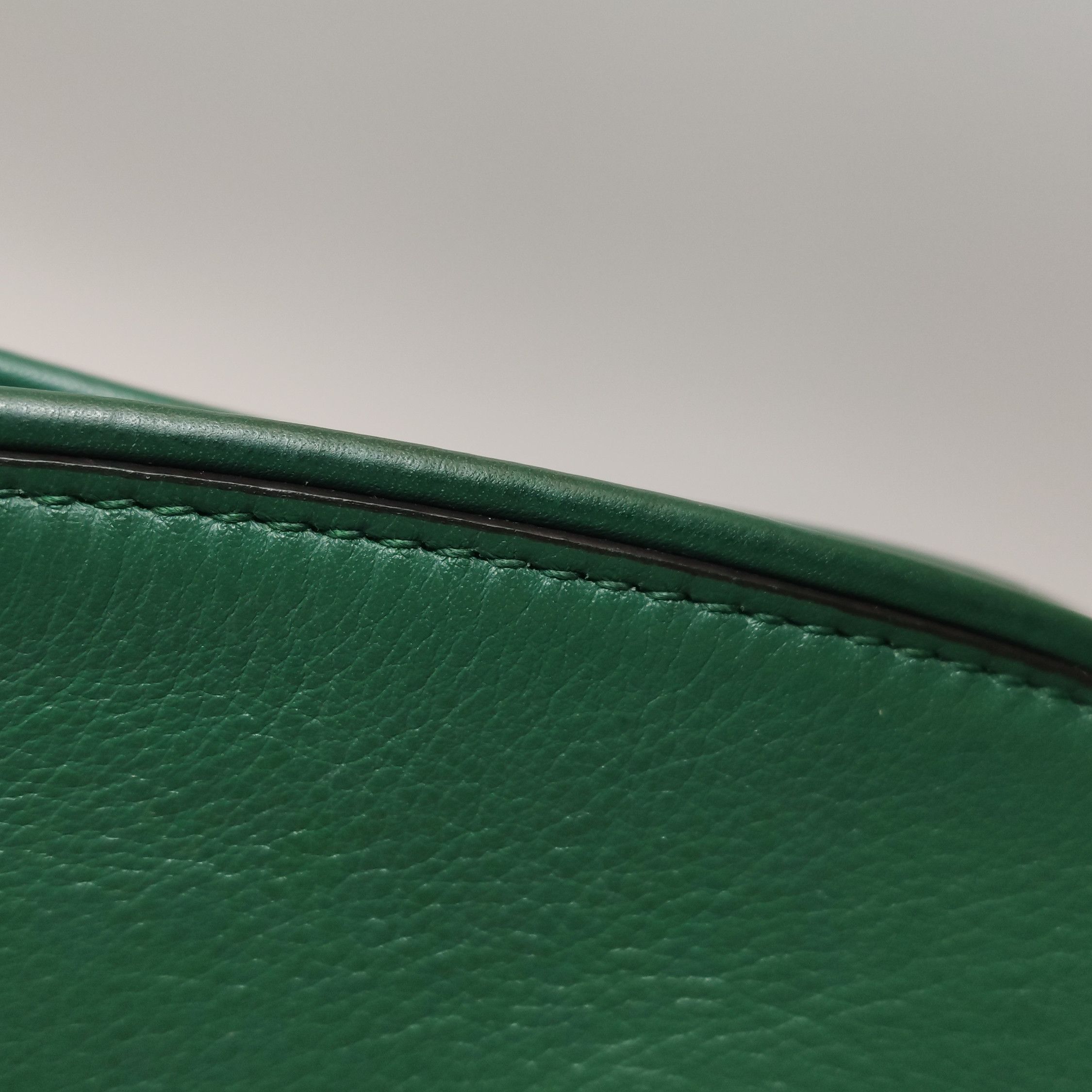 Gucci Gucci Women os Shoulder Bags Size ONE SIZE - 23 Thumbnail