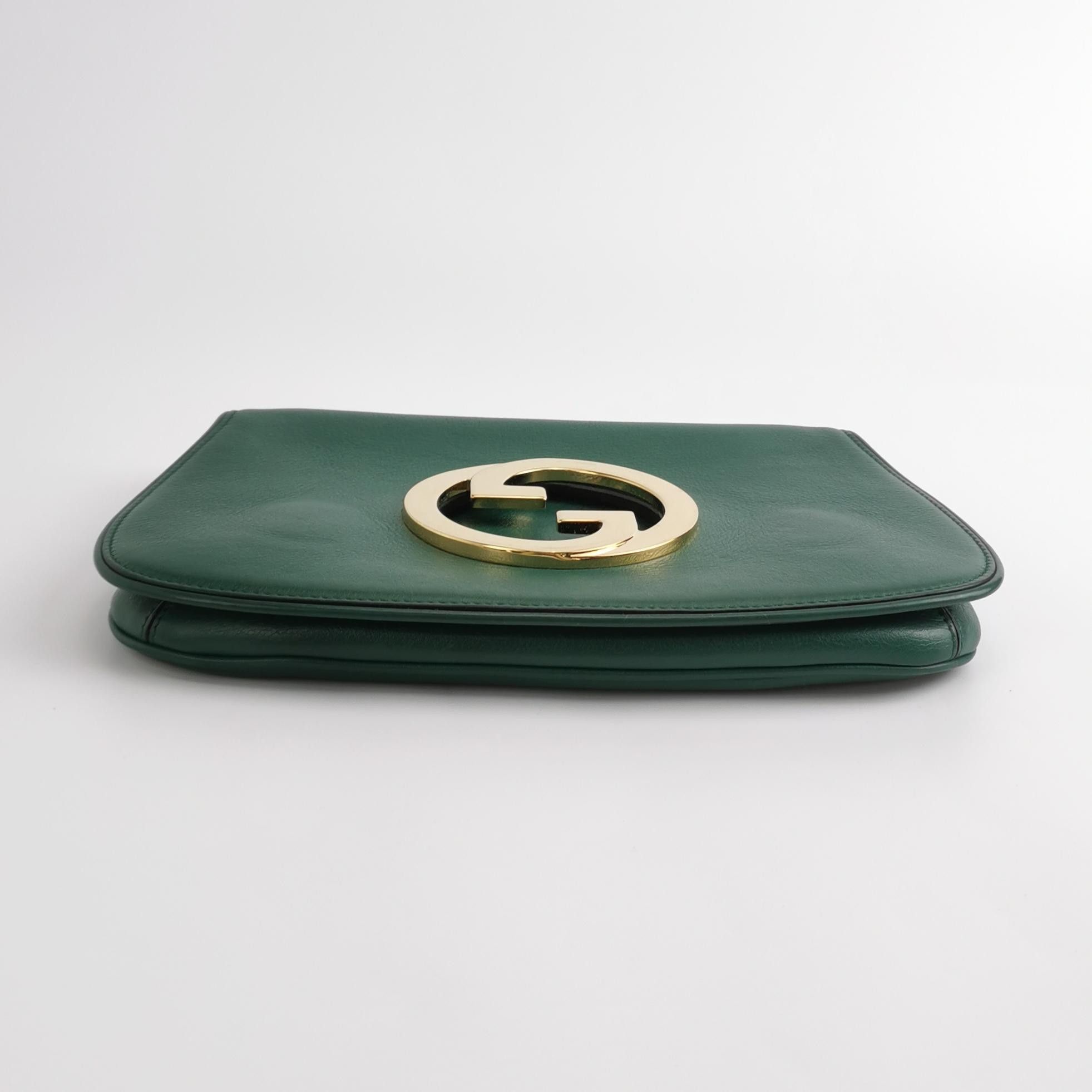 Gucci Gucci Women os Shoulder Bags Size ONE SIZE - 6 Thumbnail