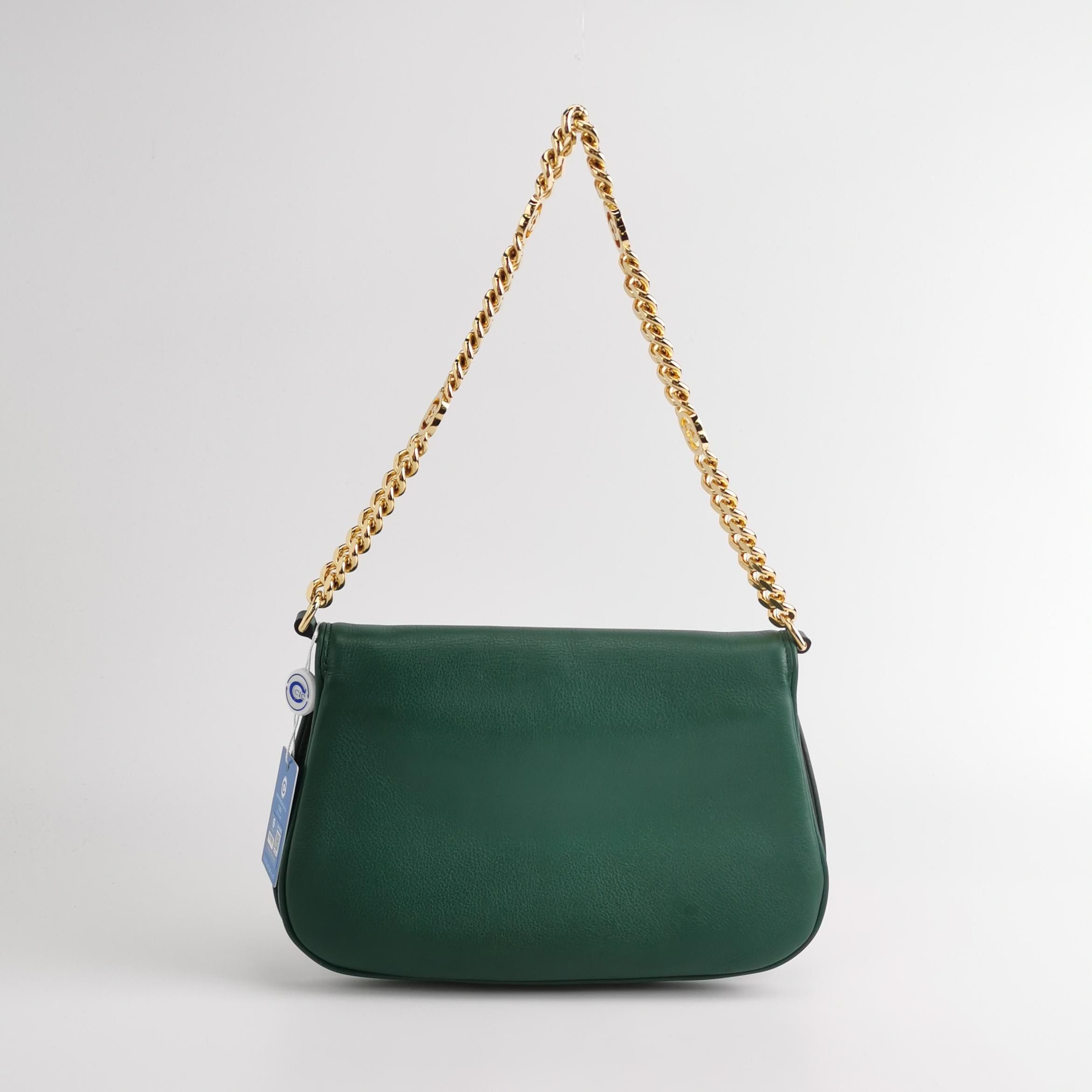 Gucci Gucci Women os Shoulder Bags Size ONE SIZE - 5 Thumbnail