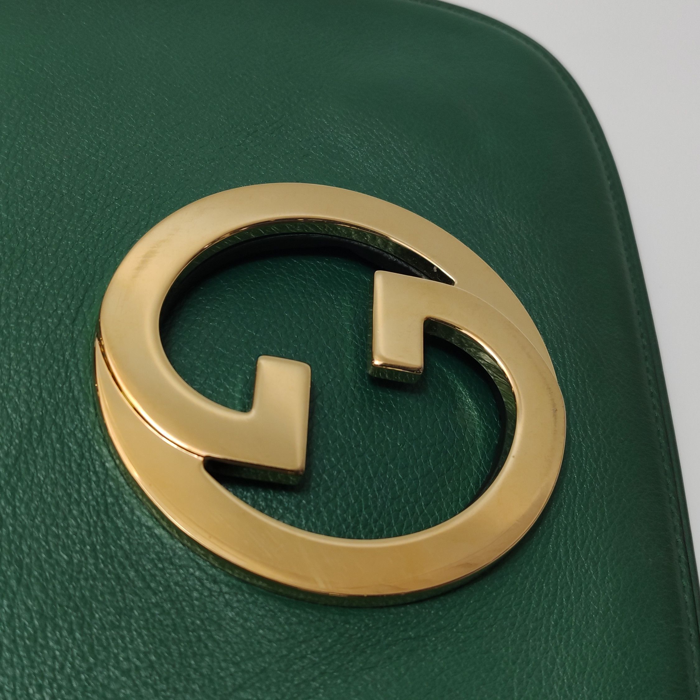 Gucci Gucci Women os Shoulder Bags Size ONE SIZE - 14 Thumbnail