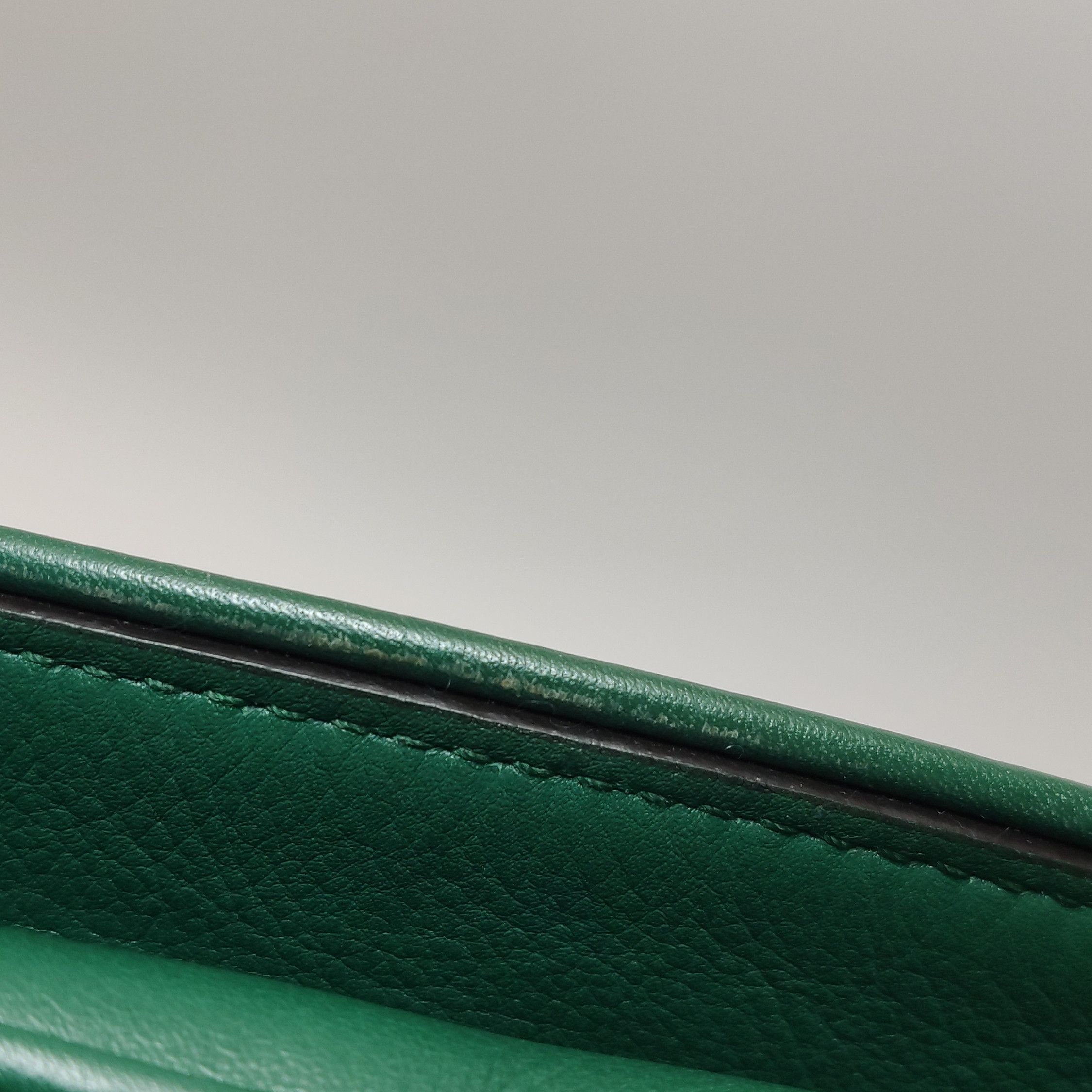 Gucci Gucci Women os Shoulder Bags Size ONE SIZE - 18 Thumbnail