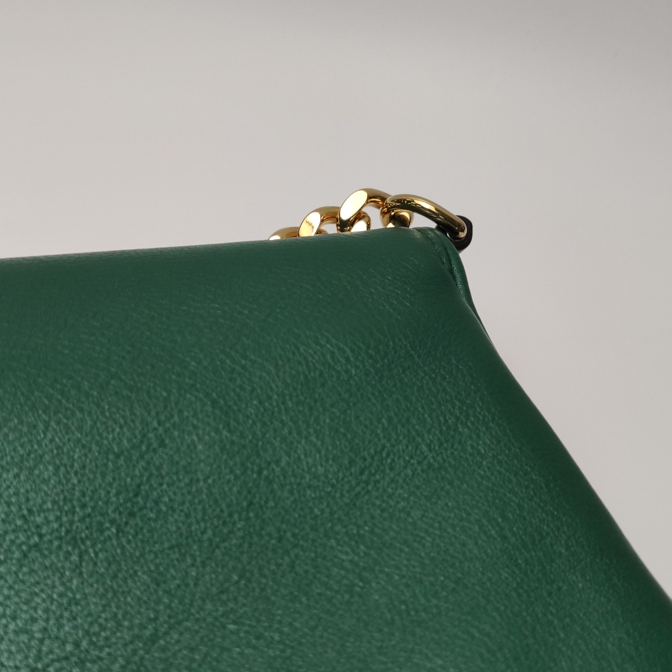 Gucci Gucci Women os Shoulder Bags Size ONE SIZE - 22 Thumbnail