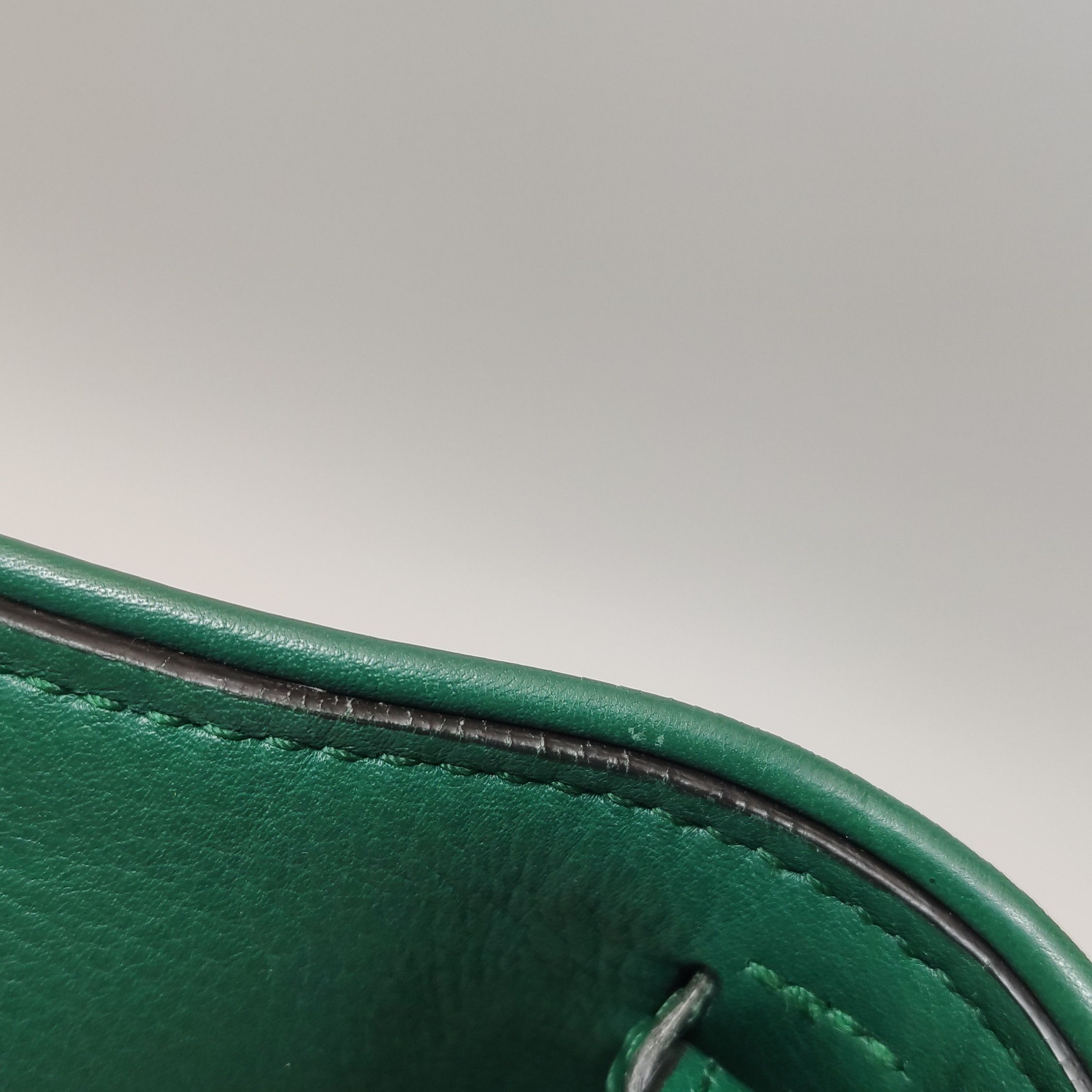 Gucci Gucci Women os Shoulder Bags Size ONE SIZE - 24 Thumbnail