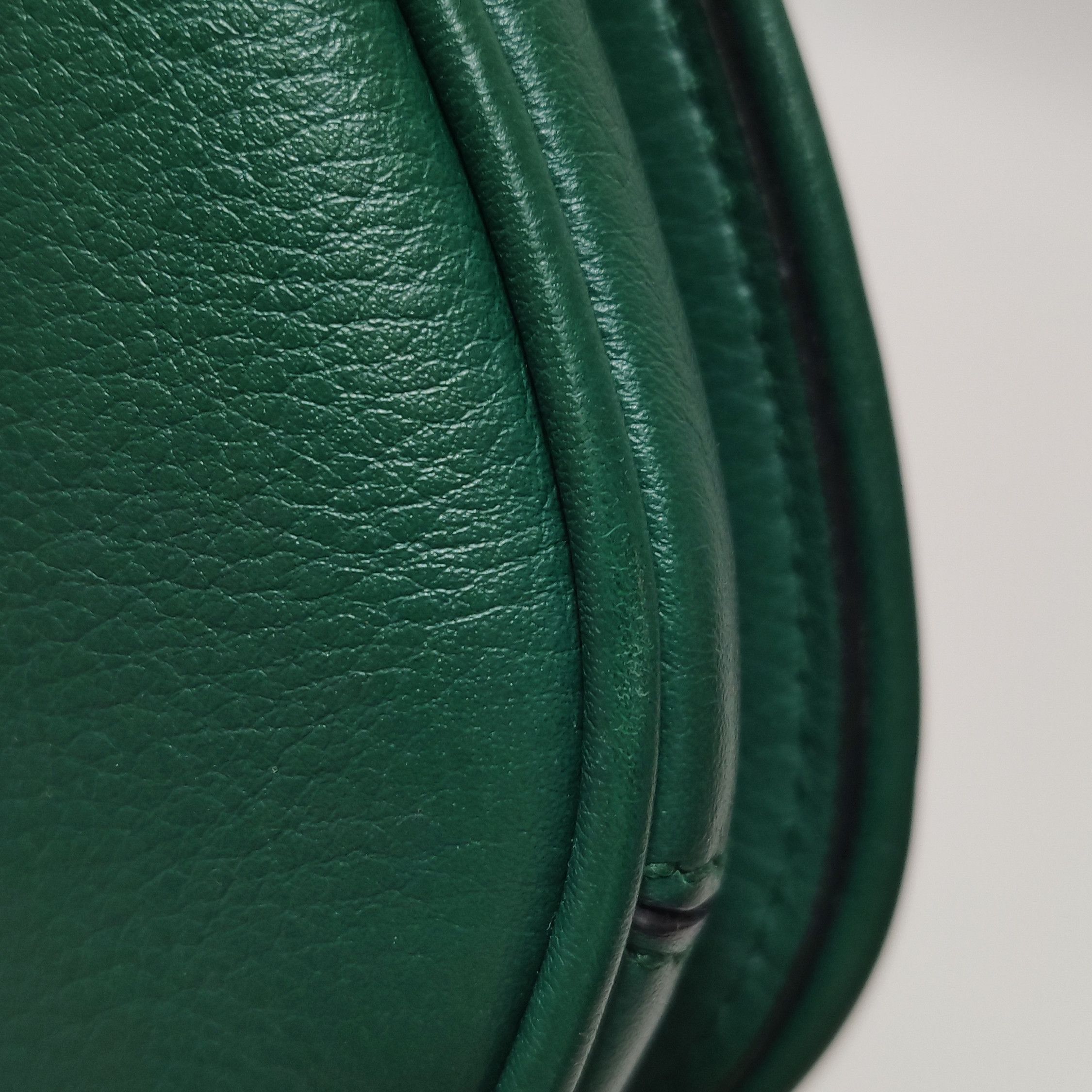 Gucci Gucci Women os Shoulder Bags Size ONE SIZE - 17 Thumbnail