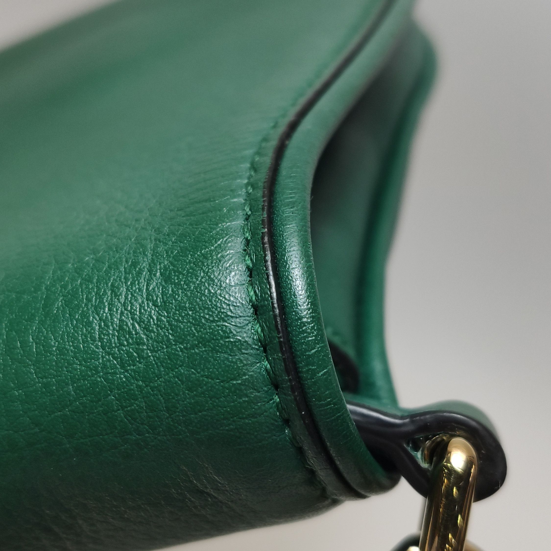 Gucci Gucci Women os Shoulder Bags Size ONE SIZE - 19 Thumbnail