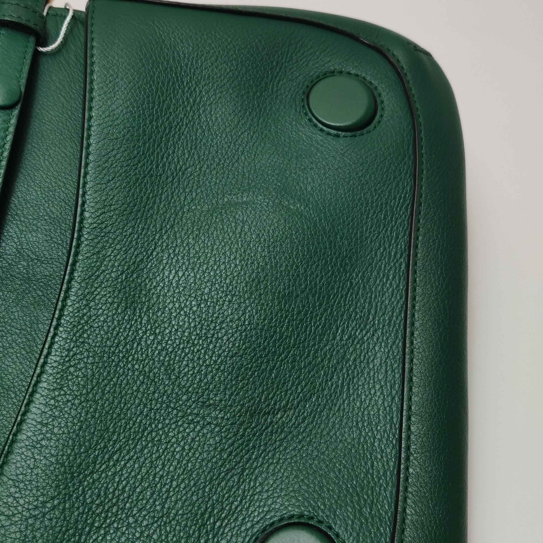 Gucci Gucci Women os Shoulder Bags Size ONE SIZE - 12 Thumbnail