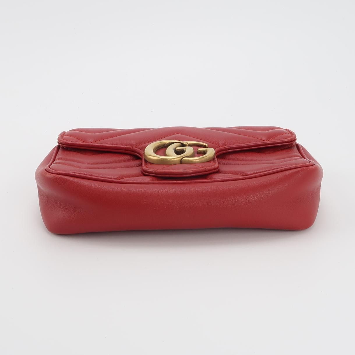 Gucci Gucci Women os Crossbody Bags Size ONE SIZE - 6 Thumbnail