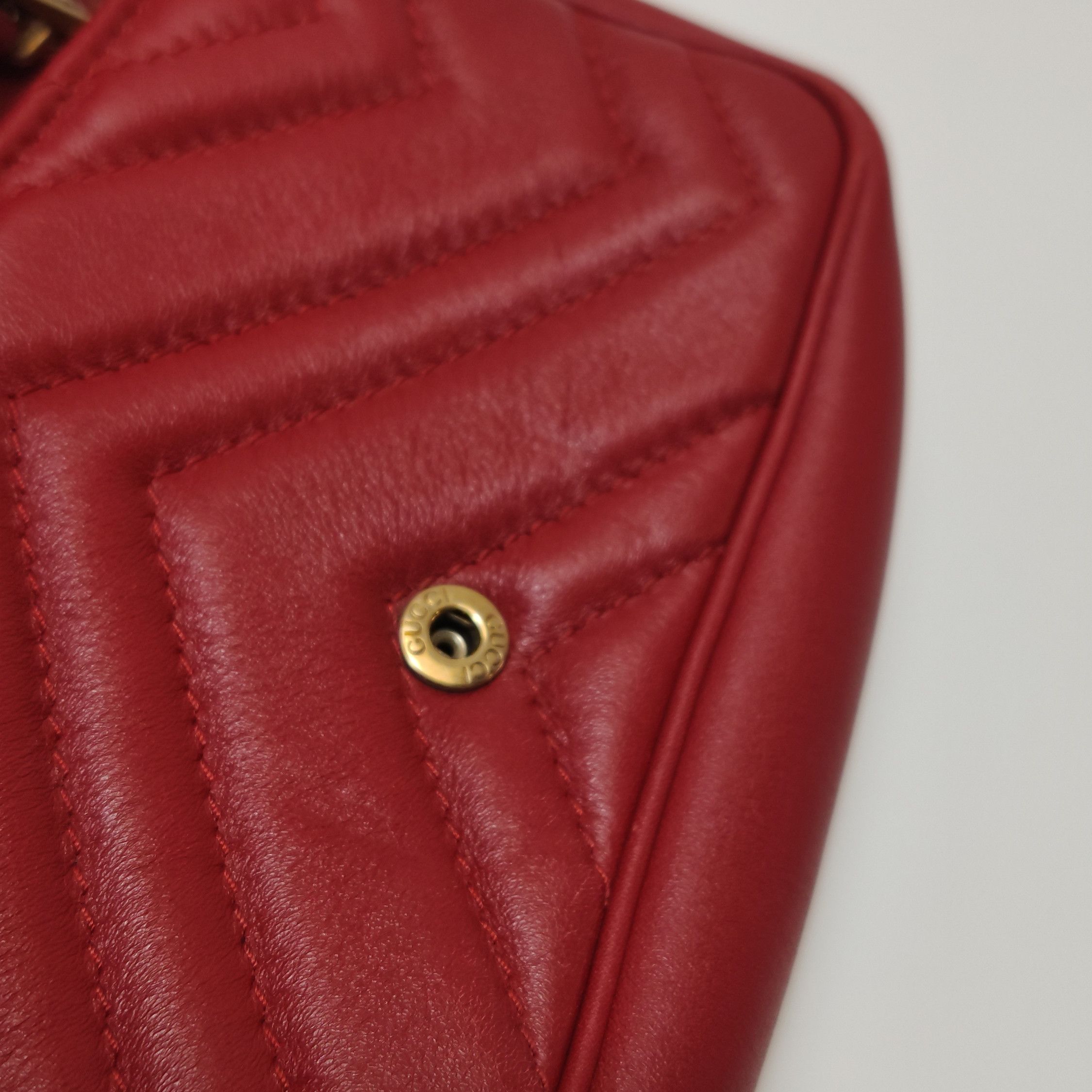 Gucci Gucci Women os Crossbody Bags Size ONE SIZE - 14 Thumbnail