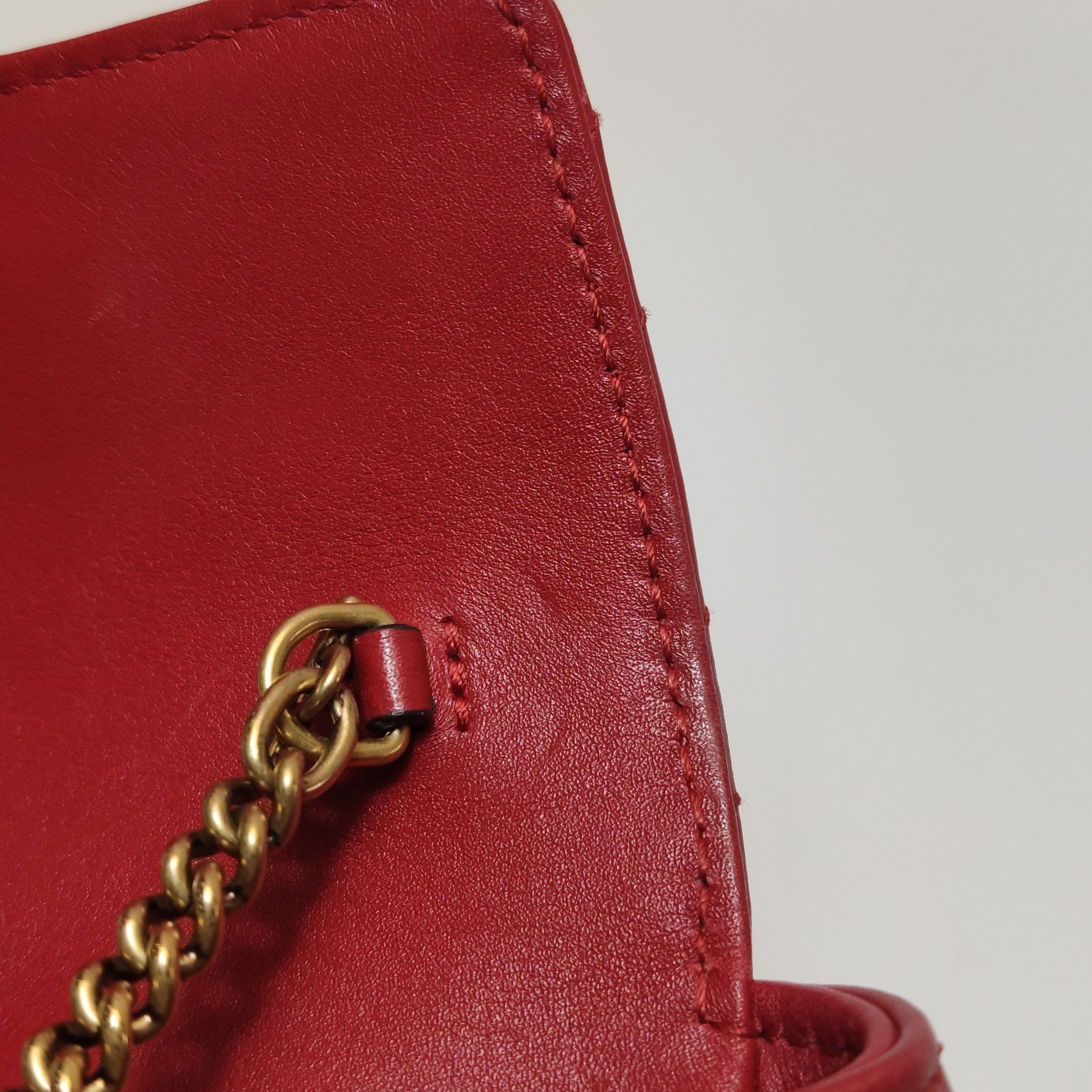 Gucci Gucci Women os Crossbody Bags Size ONE SIZE - 23 Thumbnail
