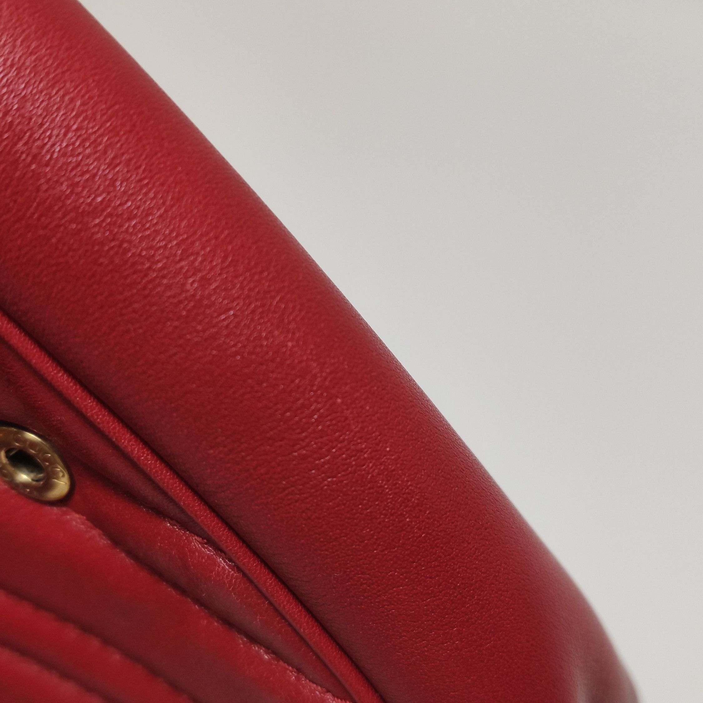 Gucci Gucci Women os Crossbody Bags Size ONE SIZE - 18 Thumbnail