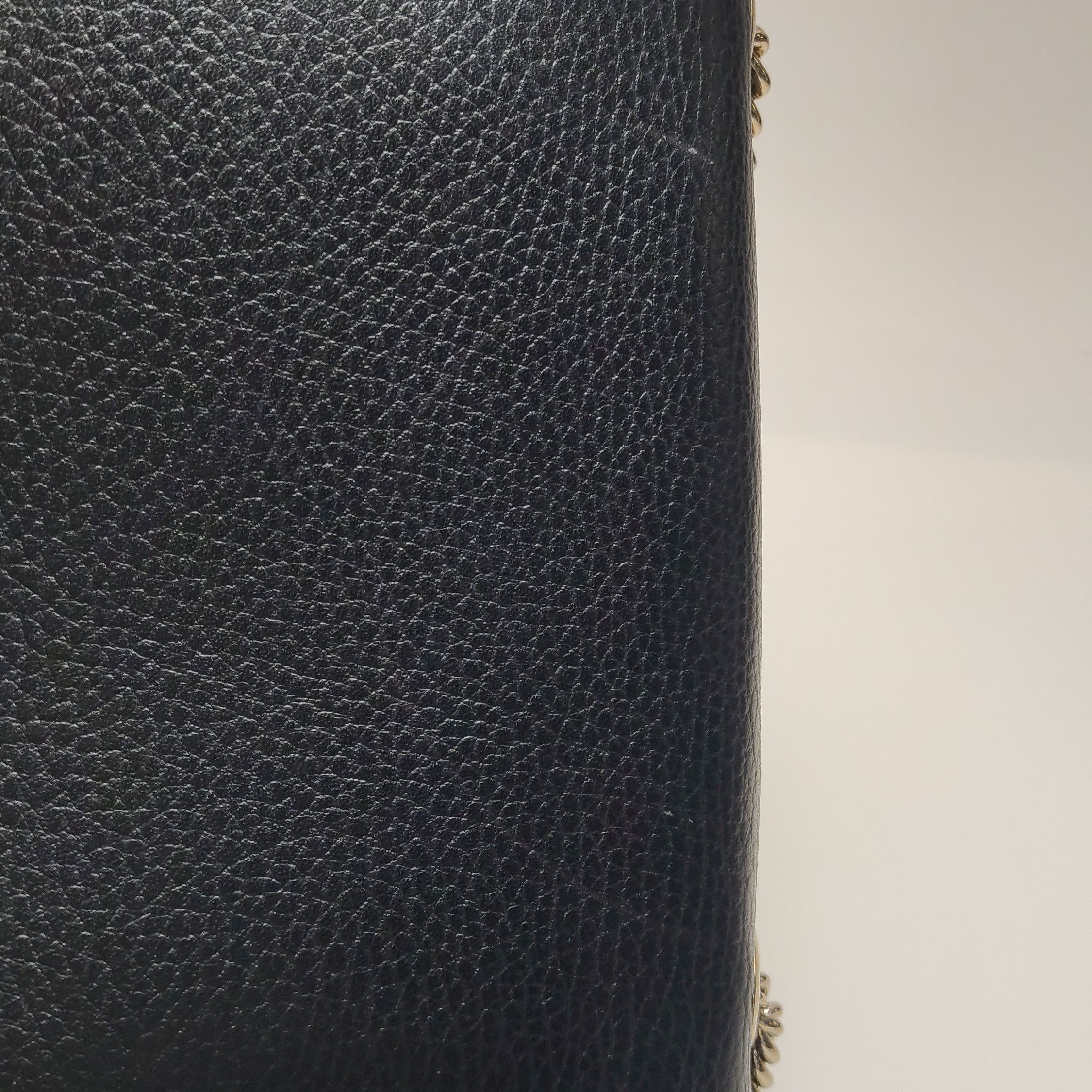 Gucci Gucci Women os Crossbody Bags Size ONE SIZE - 18 Thumbnail