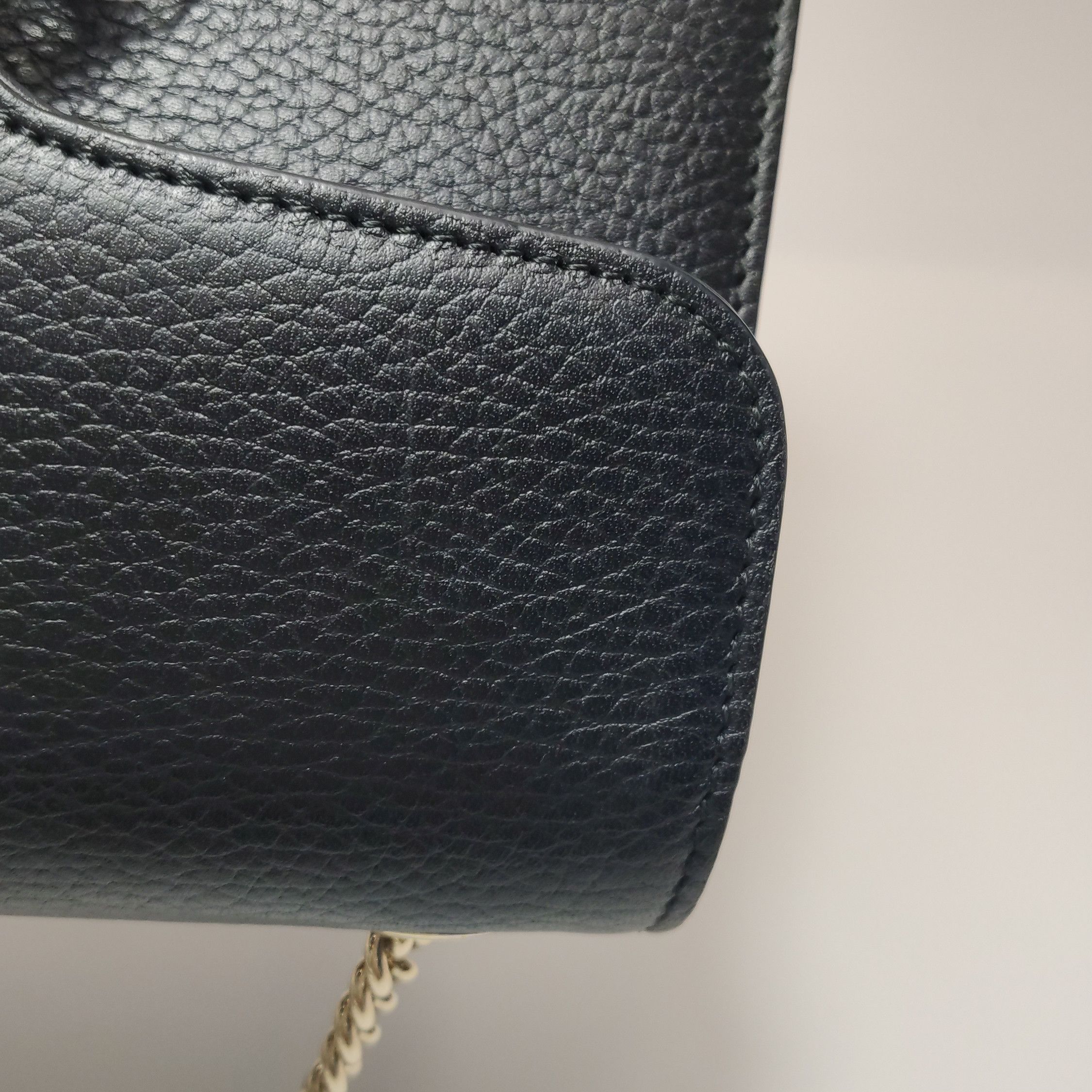 Gucci Gucci Women os Crossbody Bags Size ONE SIZE - 15 Thumbnail