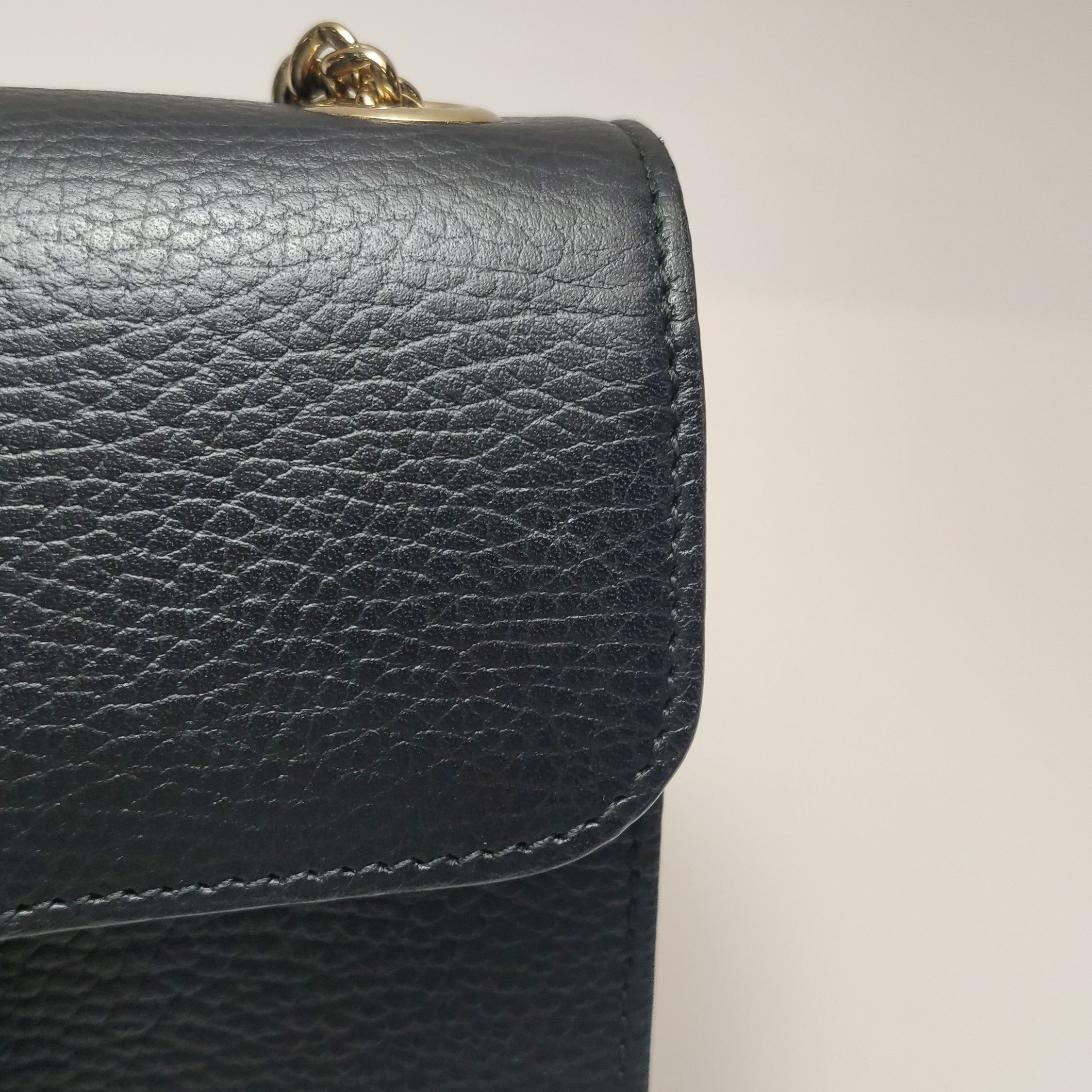 Gucci Gucci Women os Crossbody Bags Size ONE SIZE - 20 Thumbnail