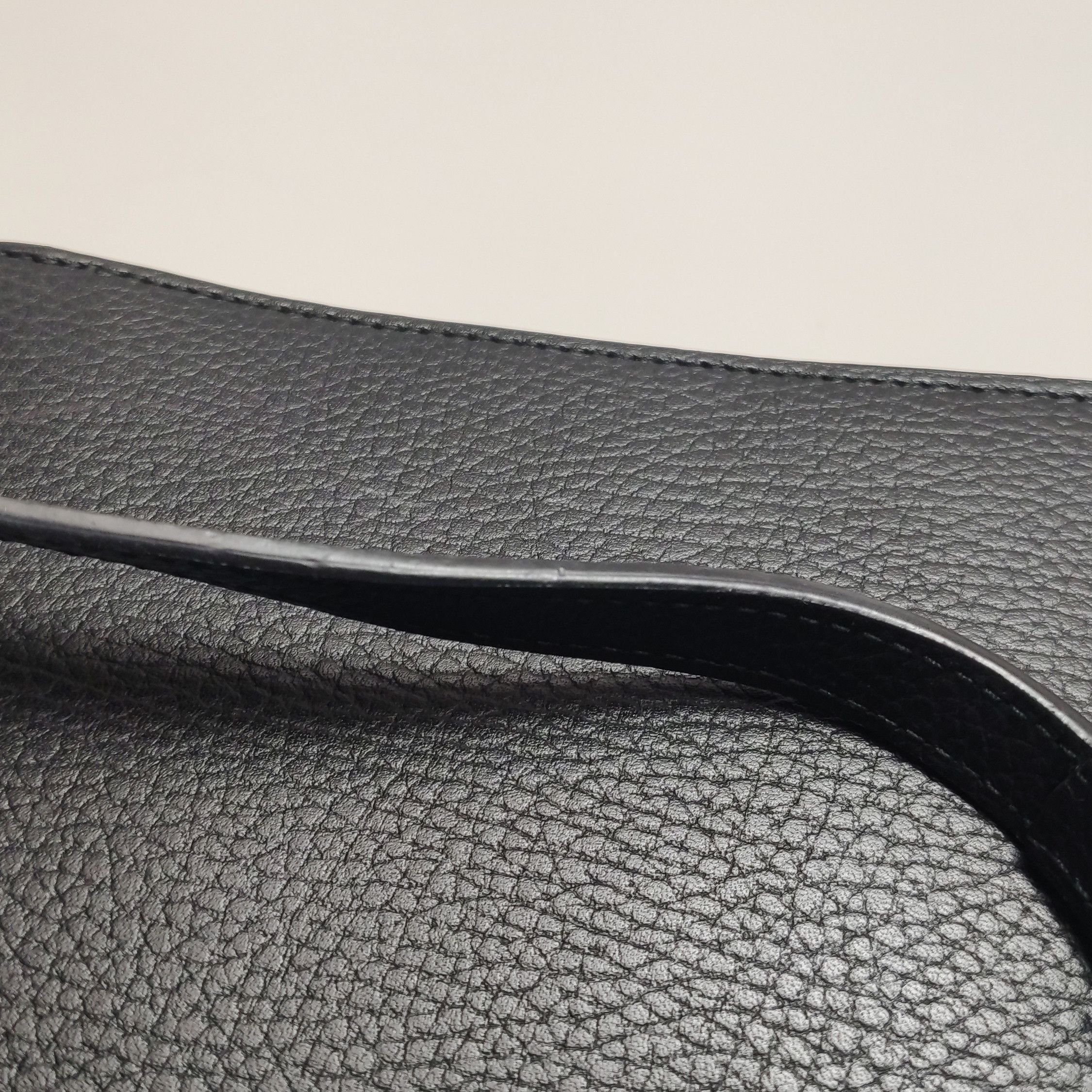 Gucci Gucci Women os Crossbody Bags Size ONE SIZE - 22 Thumbnail