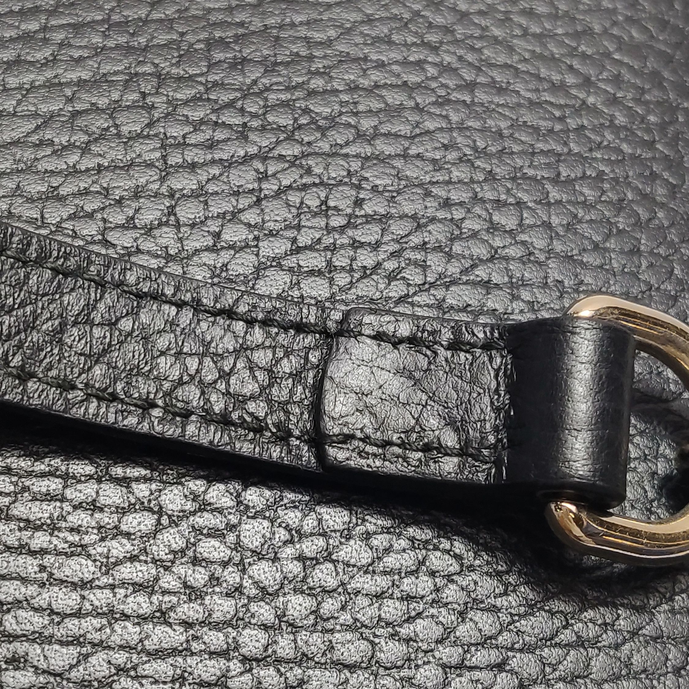Gucci Gucci Women os Crossbody Bags Size ONE SIZE - 23 Thumbnail