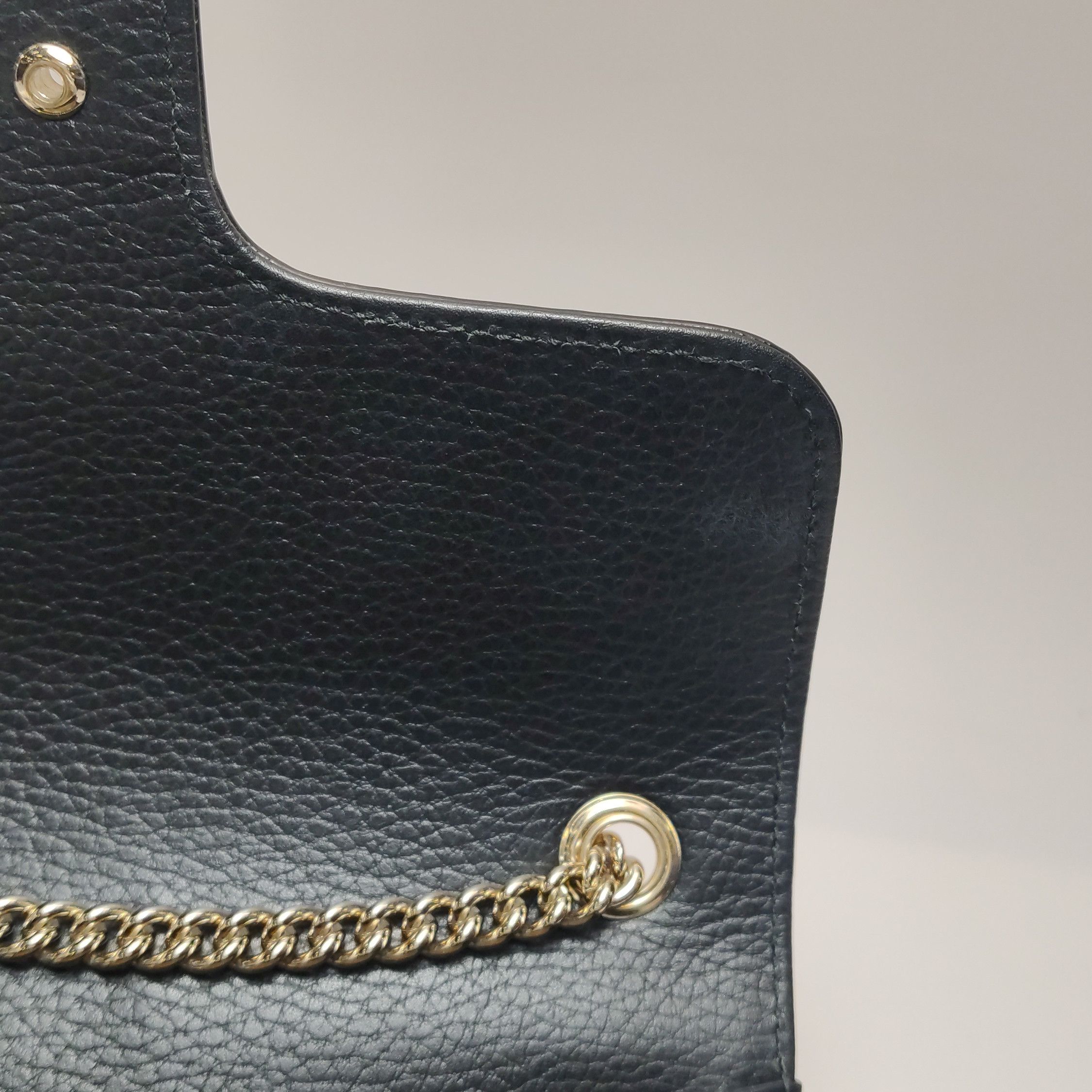 Gucci Gucci Women os Crossbody Bags Size ONE SIZE - 10 Thumbnail