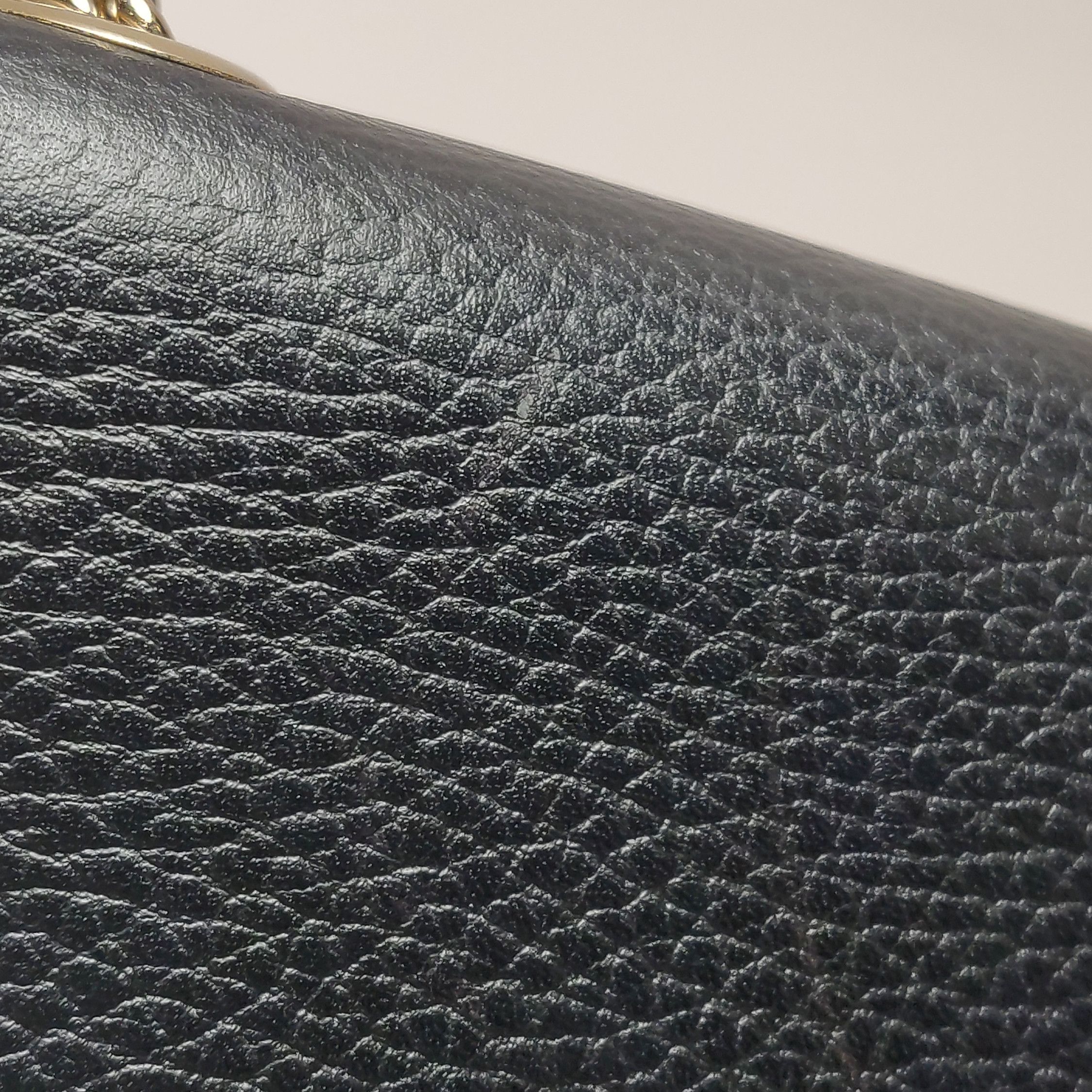 Gucci Gucci Women os Crossbody Bags Size ONE SIZE - 17 Thumbnail