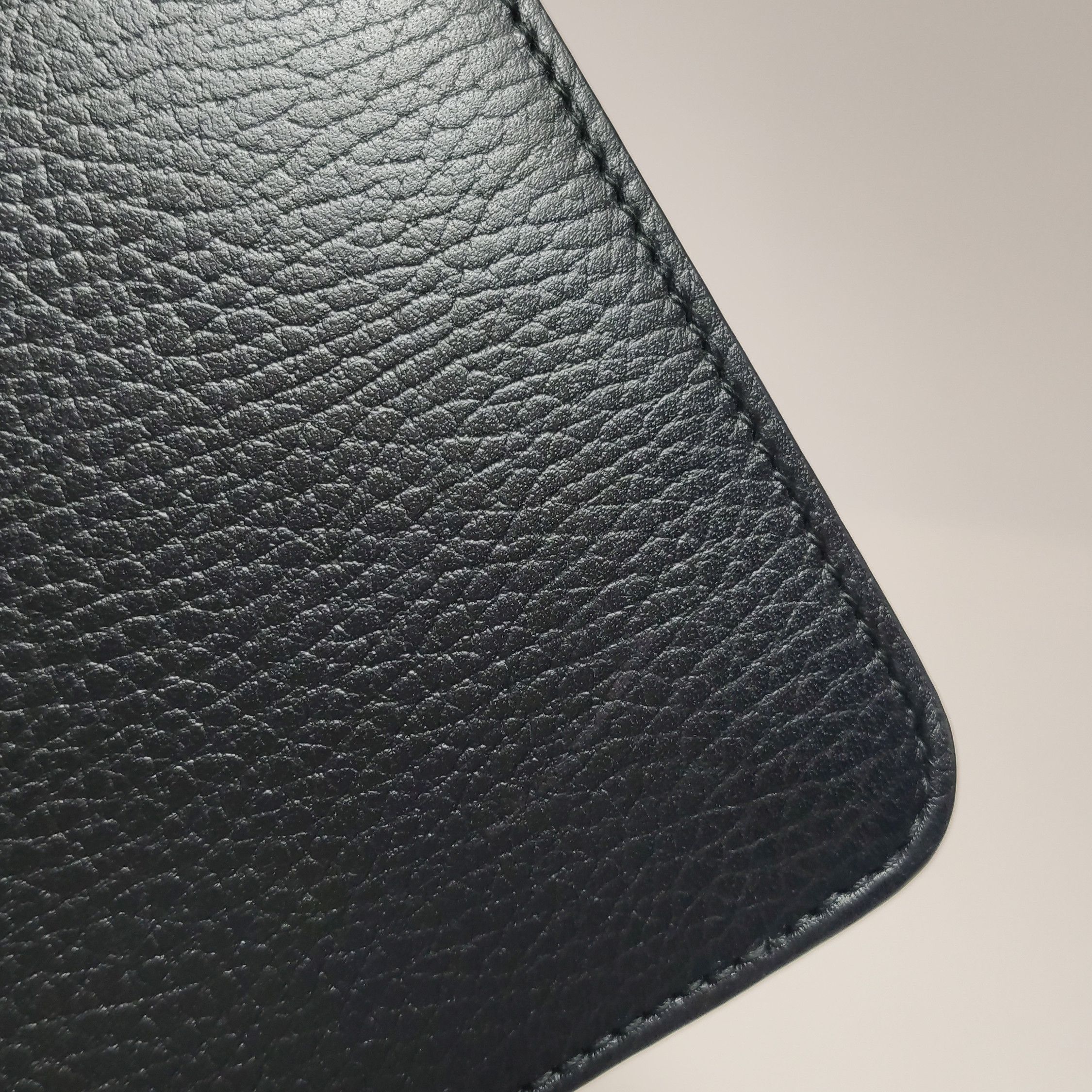 Gucci Gucci Women os Crossbody Bags Size ONE SIZE - 19 Thumbnail