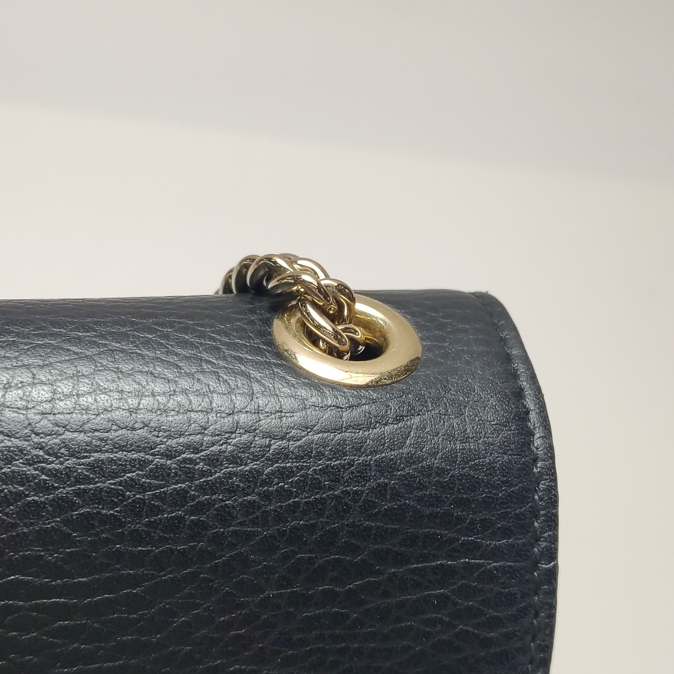 Gucci Gucci Women os Crossbody Bags Size ONE SIZE - 13 Thumbnail